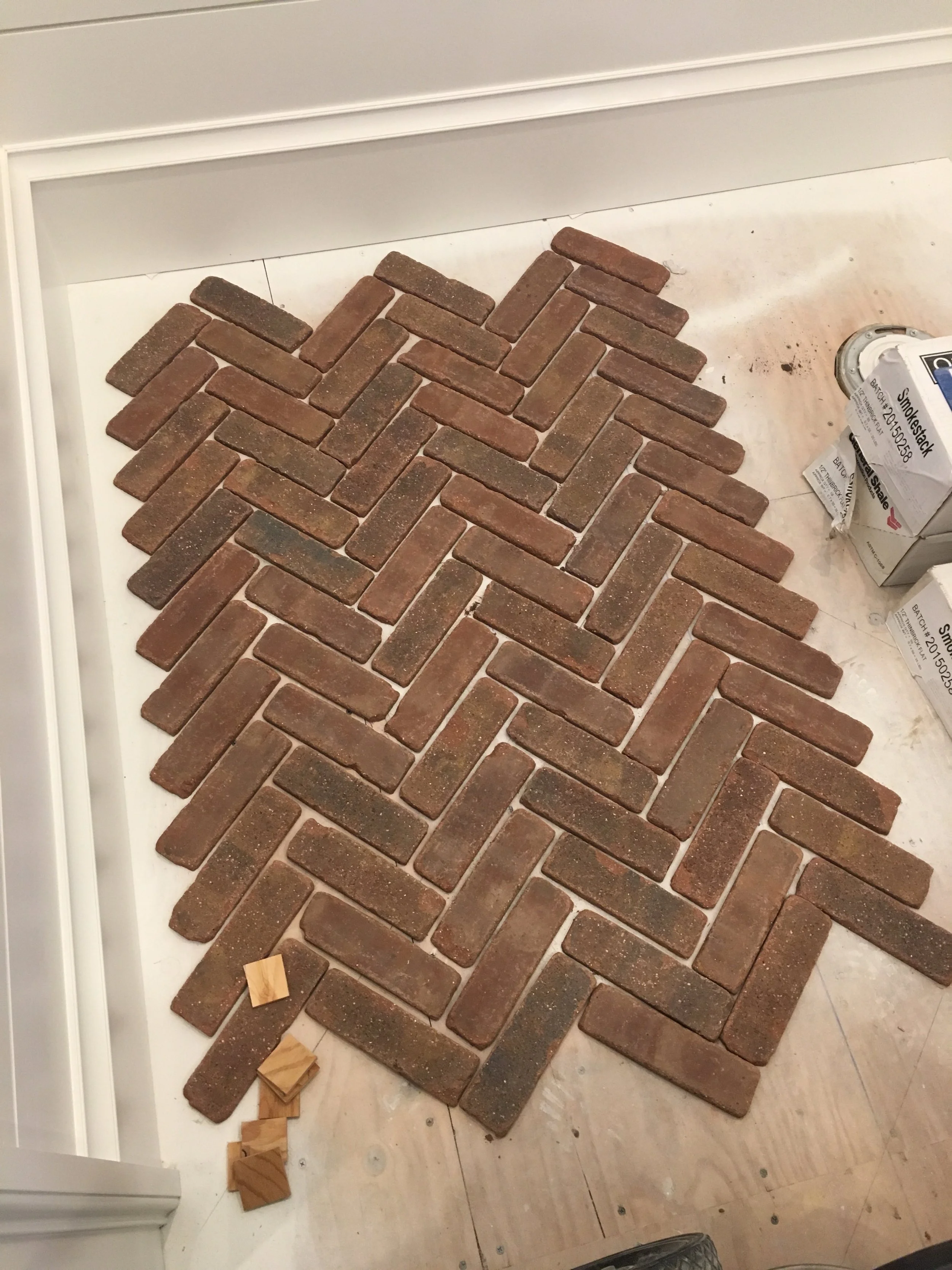 IMG_6285.jpg