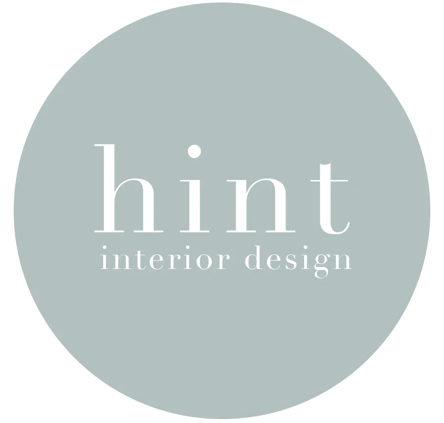 hintinteriordesign.jpeg