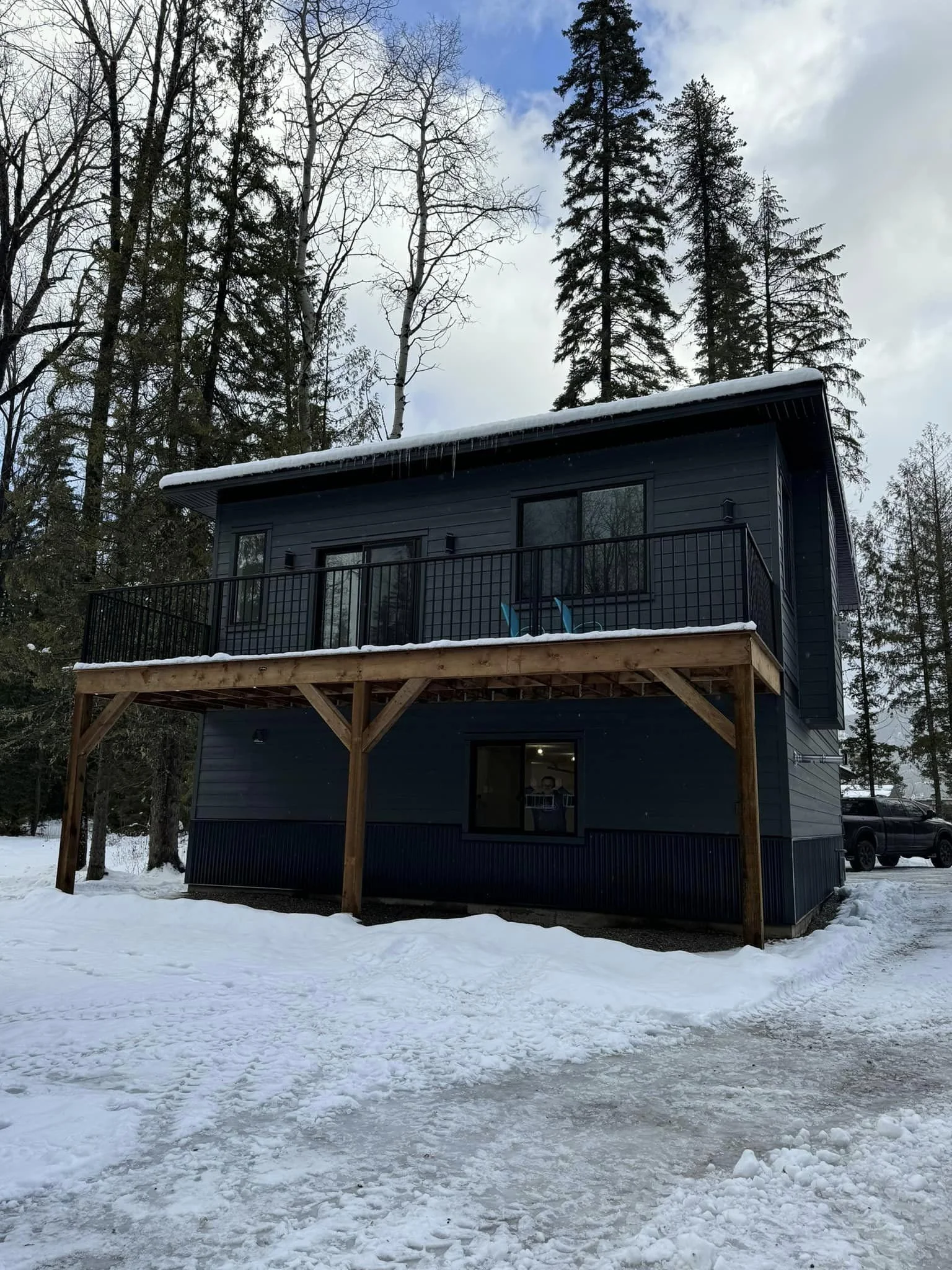 Carriage House Back.jpeg