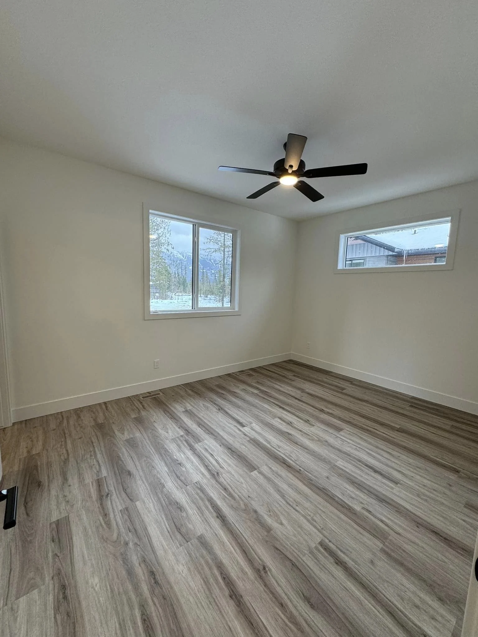Carriage House Bedroom.jpeg
