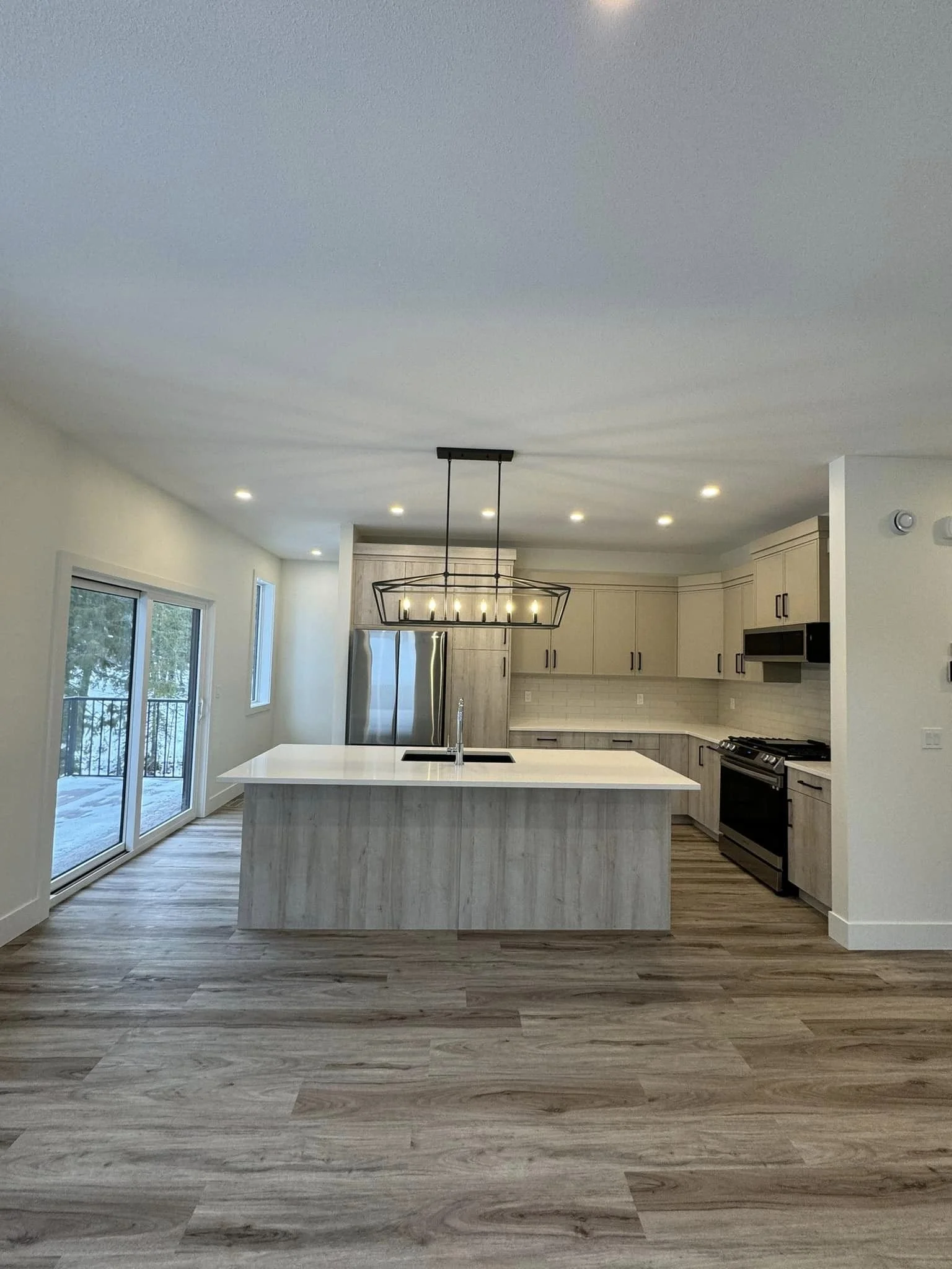 Carriage House Kitchen 2.jpeg