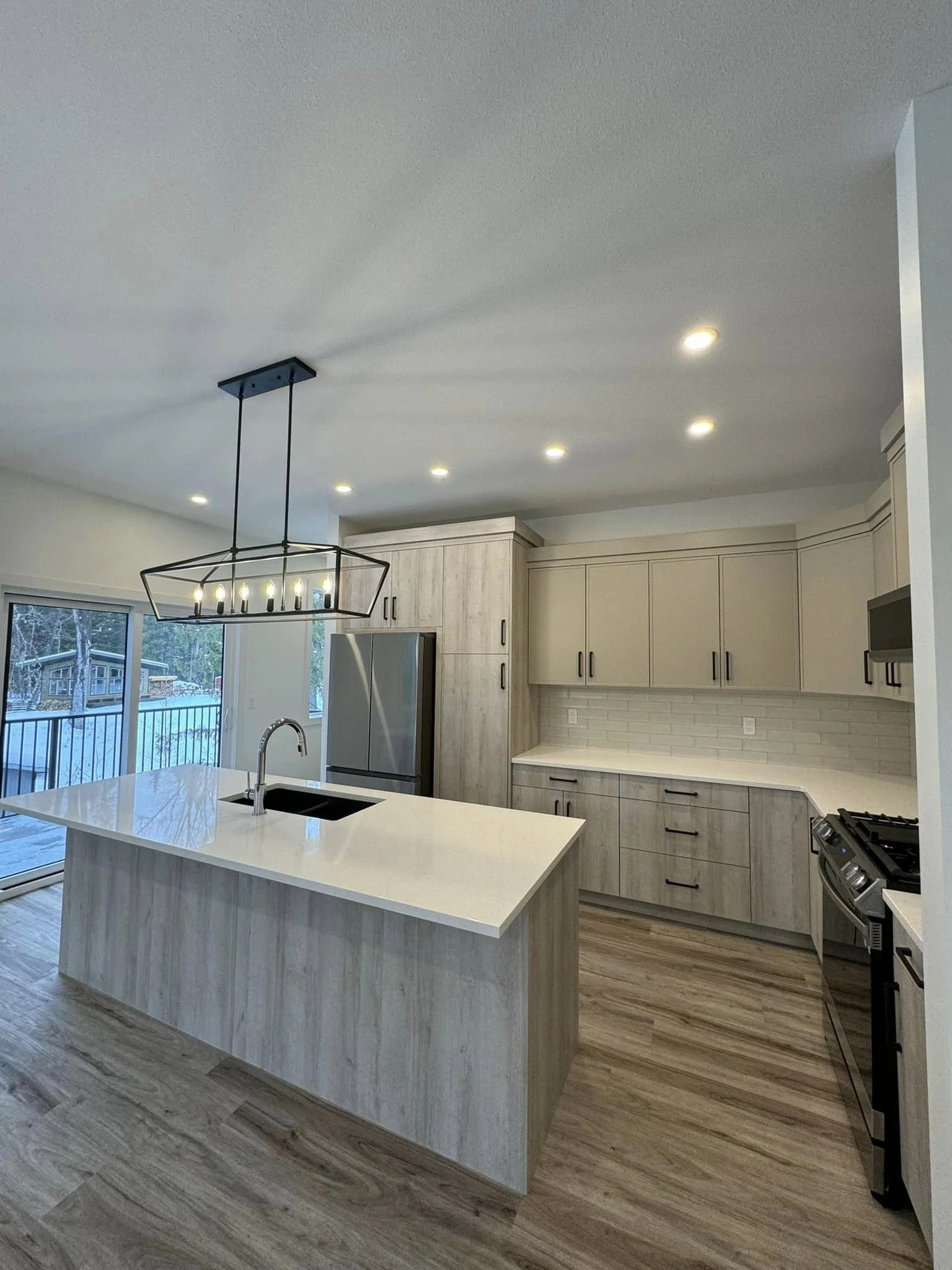 Carriage House Kitchen.jpeg