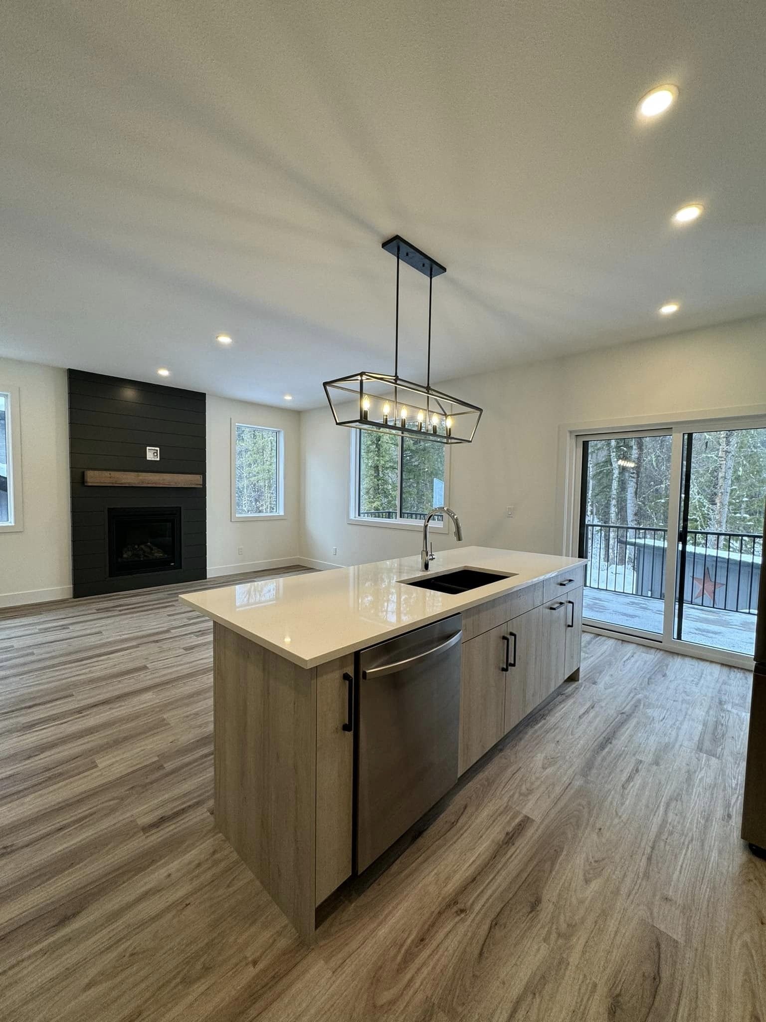 Carriage House livingroom and kitchen.jpeg