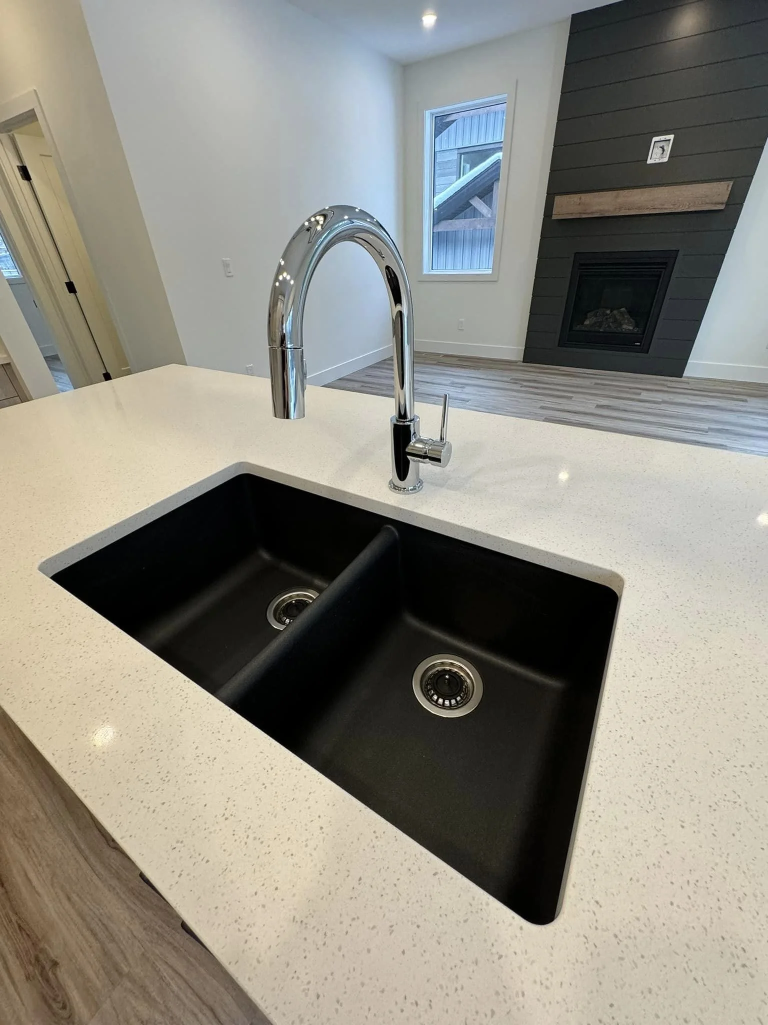 Carriage House sink.jpeg