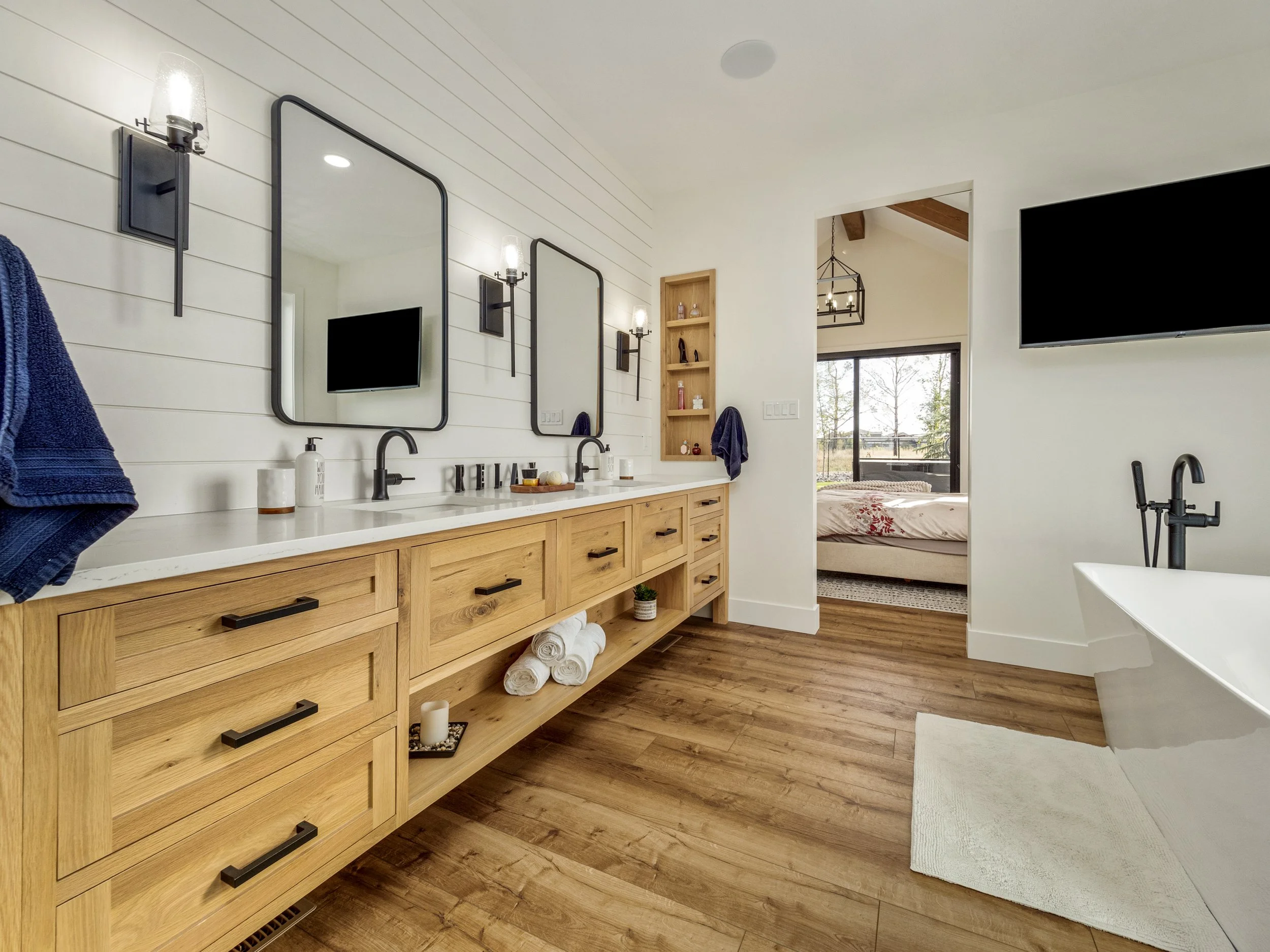Web 207 Prairie Rose Pl, Lethbridge 027.jpg