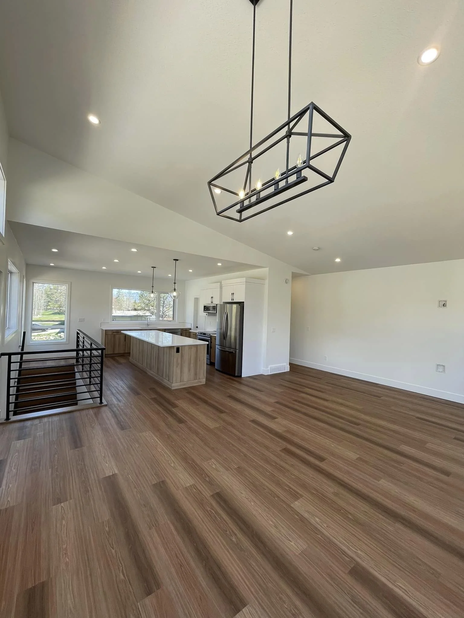 The Jaakko - Kitchen 2.jpeg