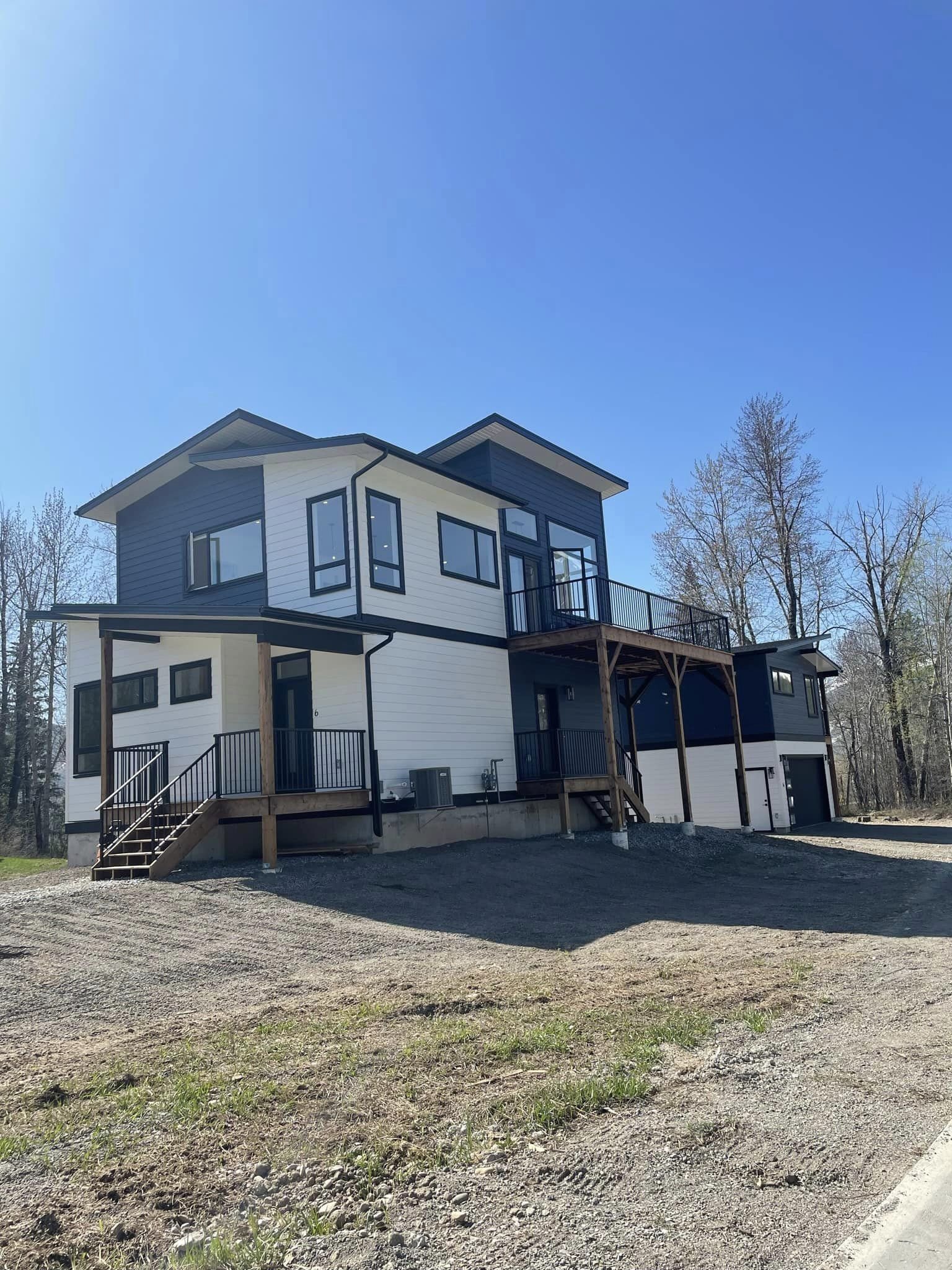 The Jaakko - front 1.jpeg