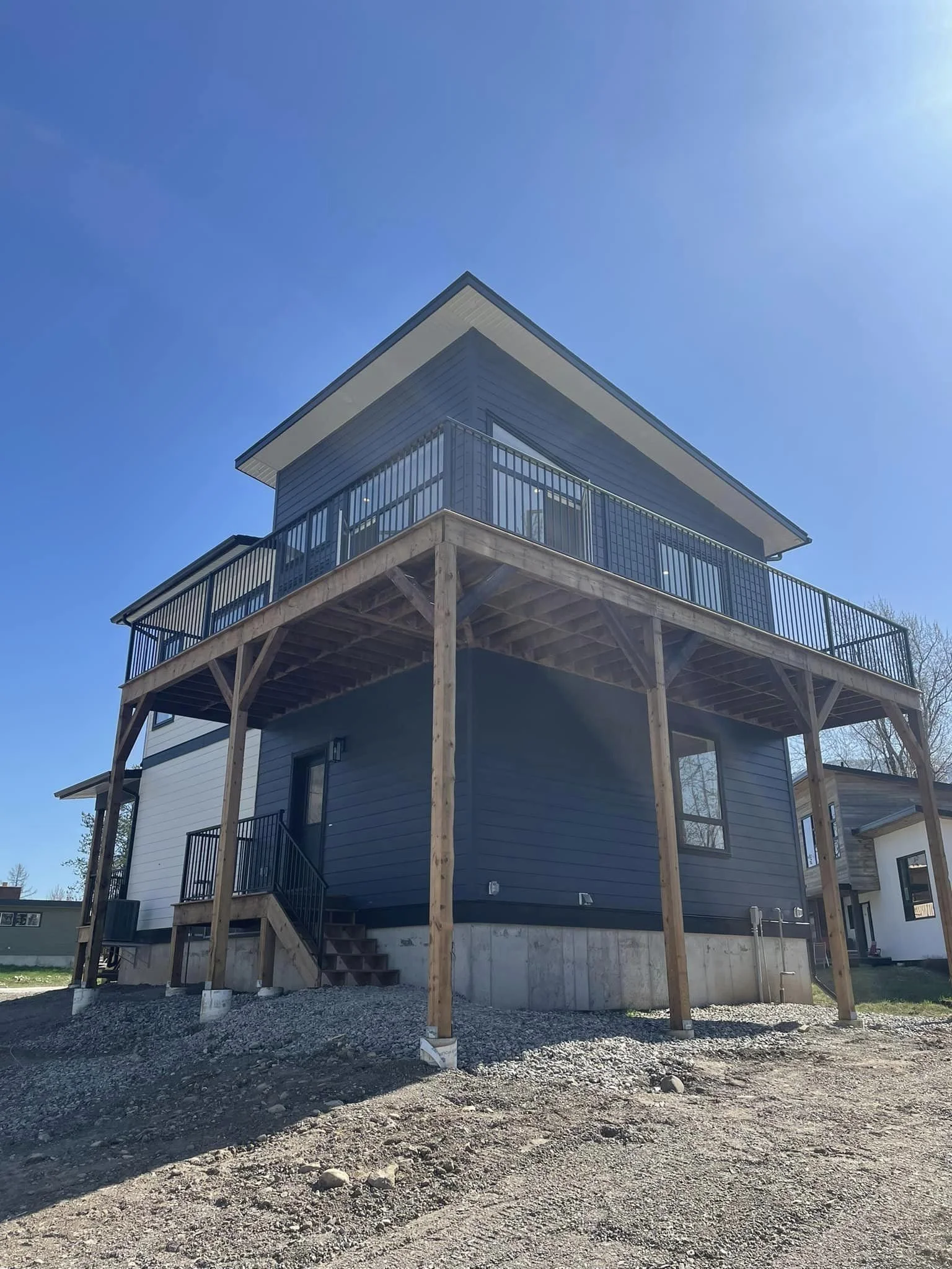 The Jaakko back.jpeg