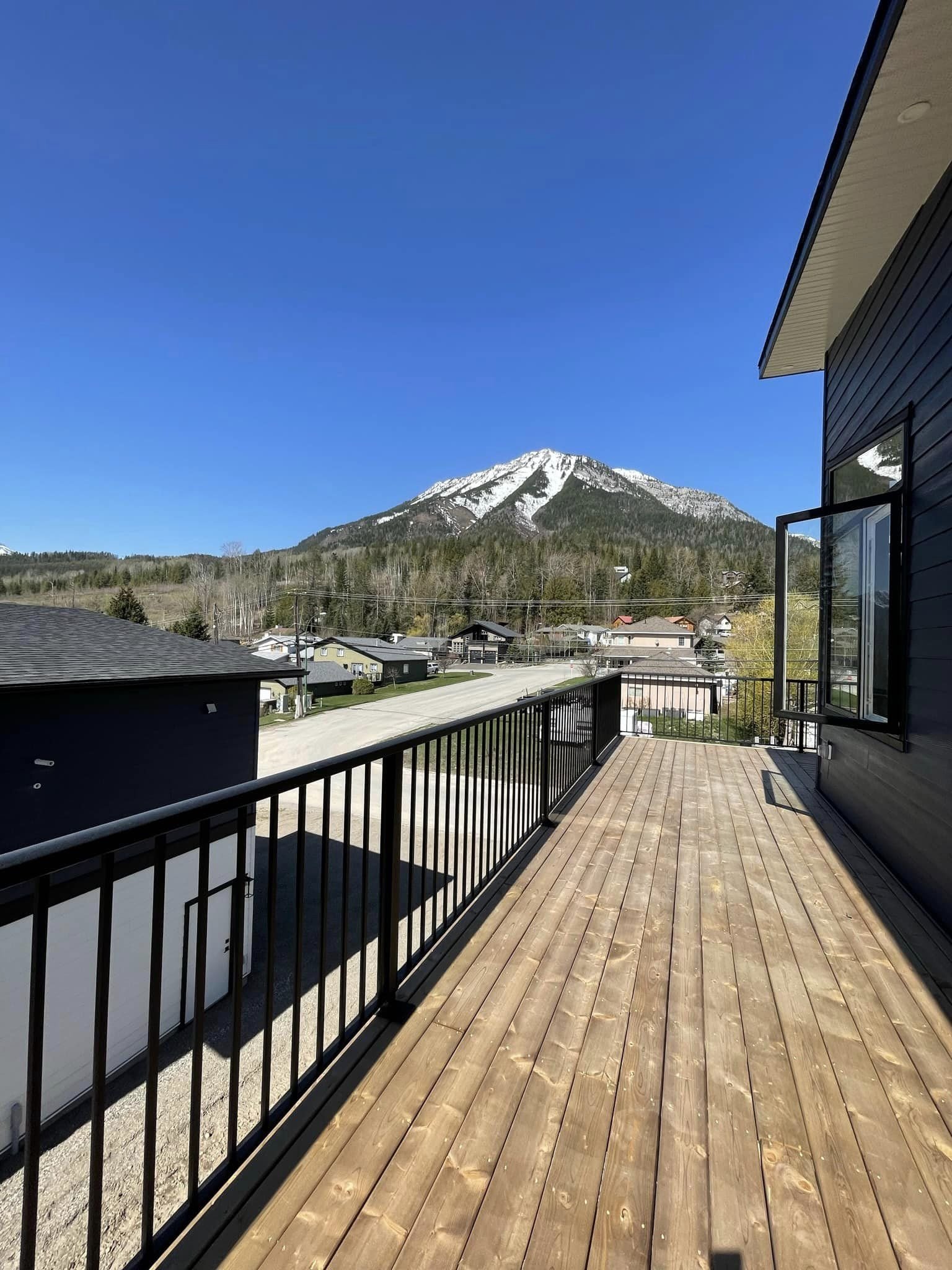 The Jaakko Deck.jpeg