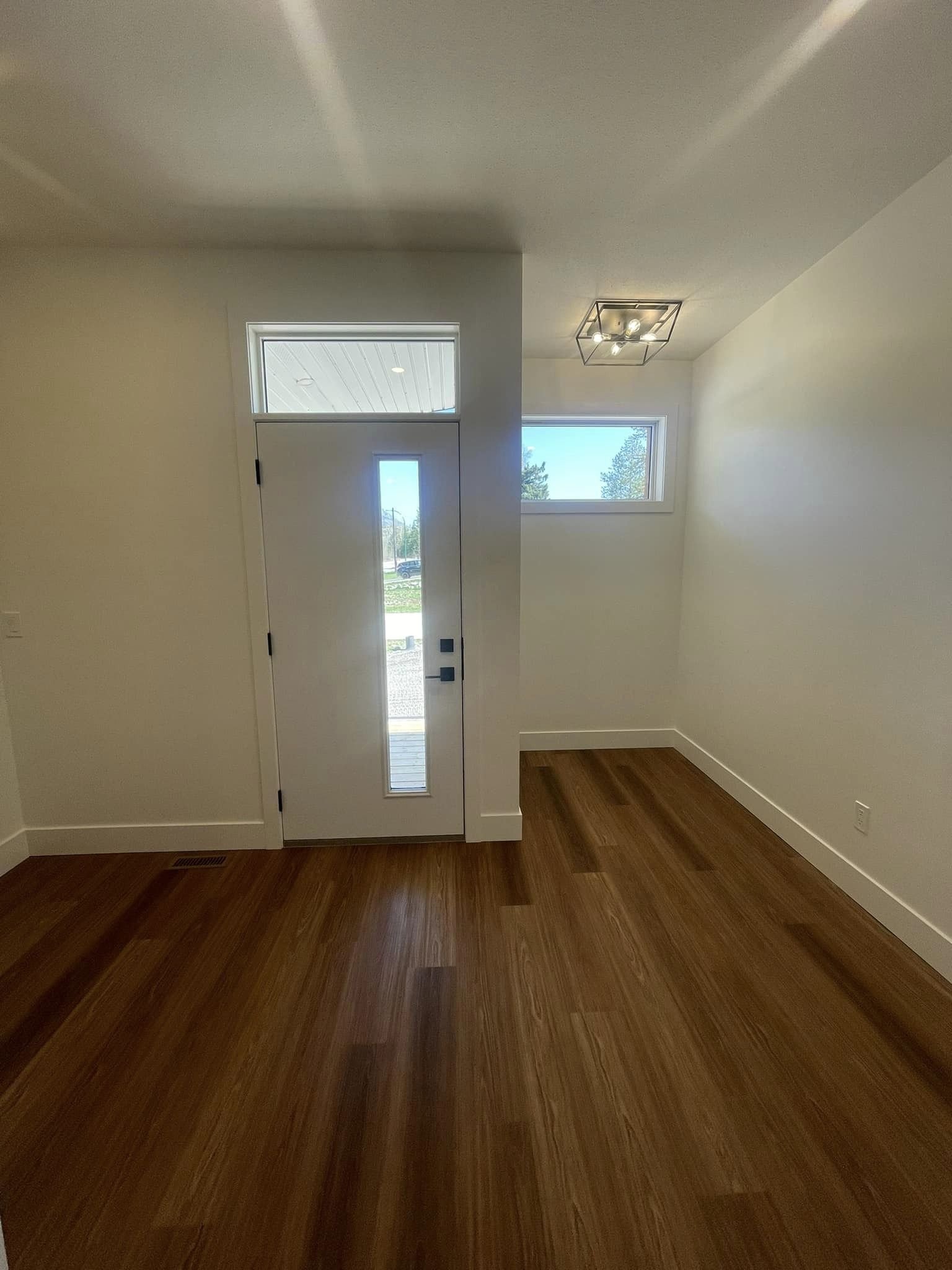 The Jaakko front entry.jpeg