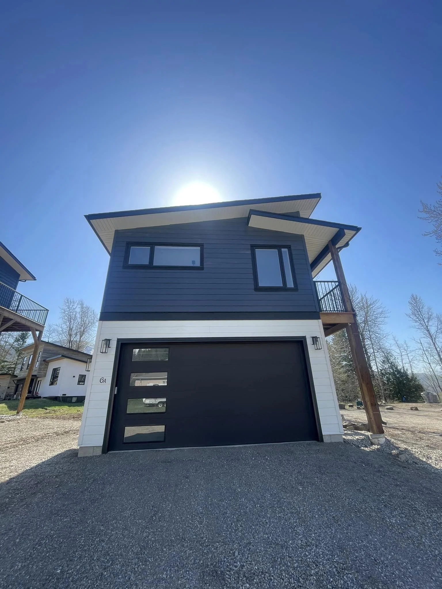 The Jaakko Front.jpeg