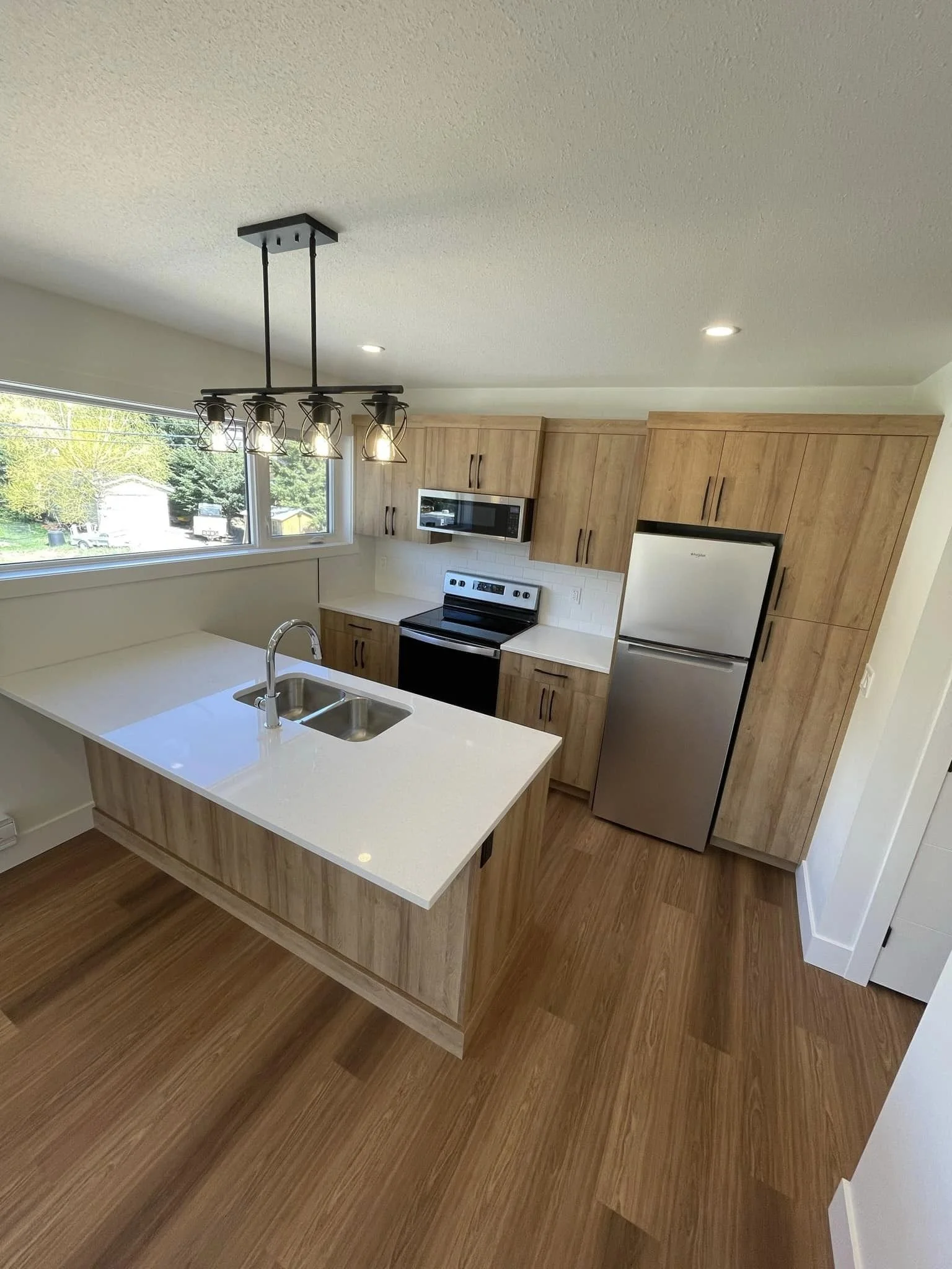 The Jaakko Kitchen.jpeg