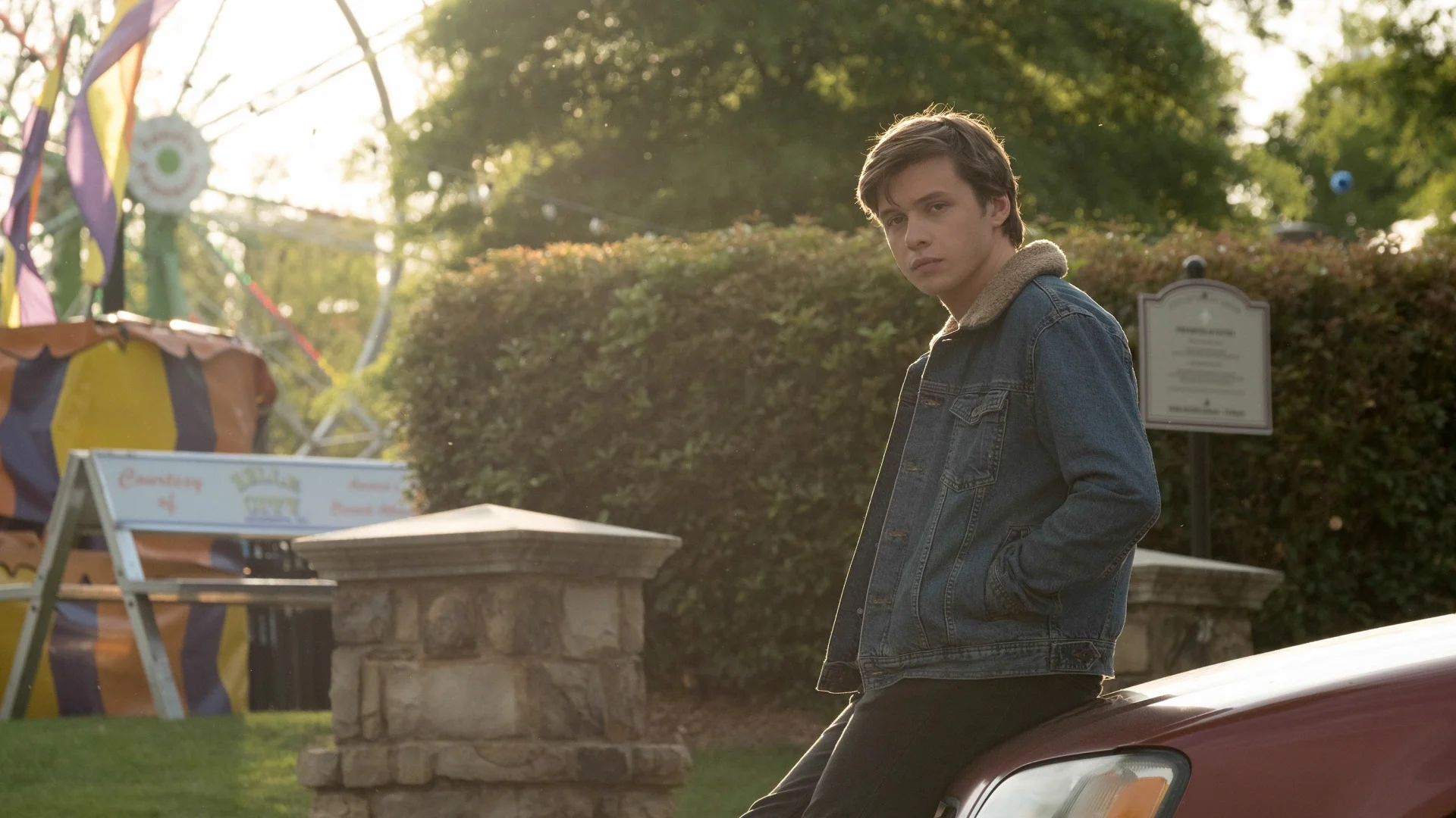 site#A-Top10-LoveSimon-Img-js1-J1_86556.jpg