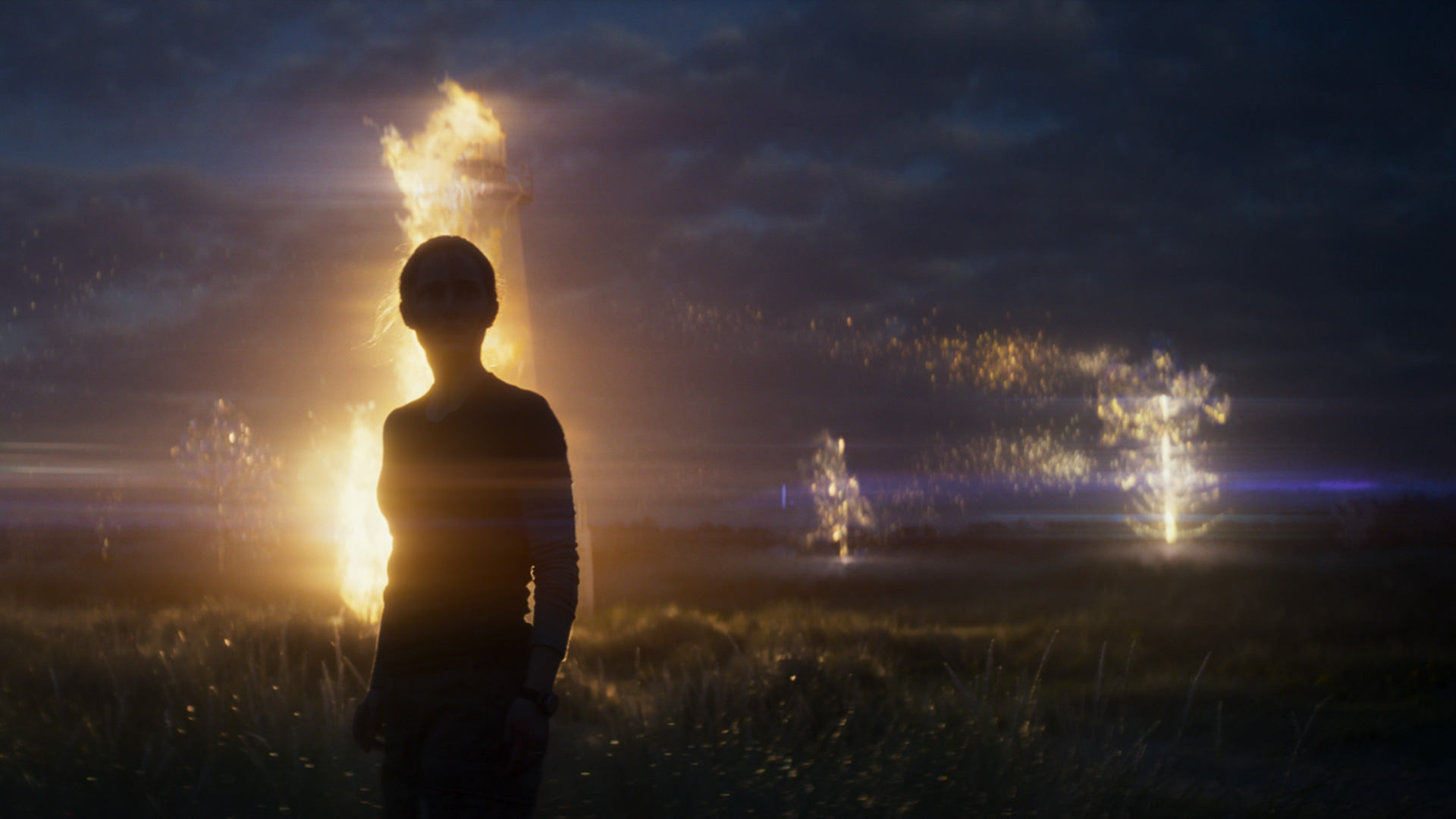 site#A-Top10-Annihilation-Img-js1-J1_88731.jpg