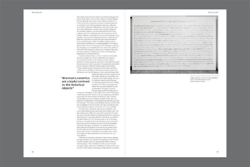 Content Sourced From: memoreview.net