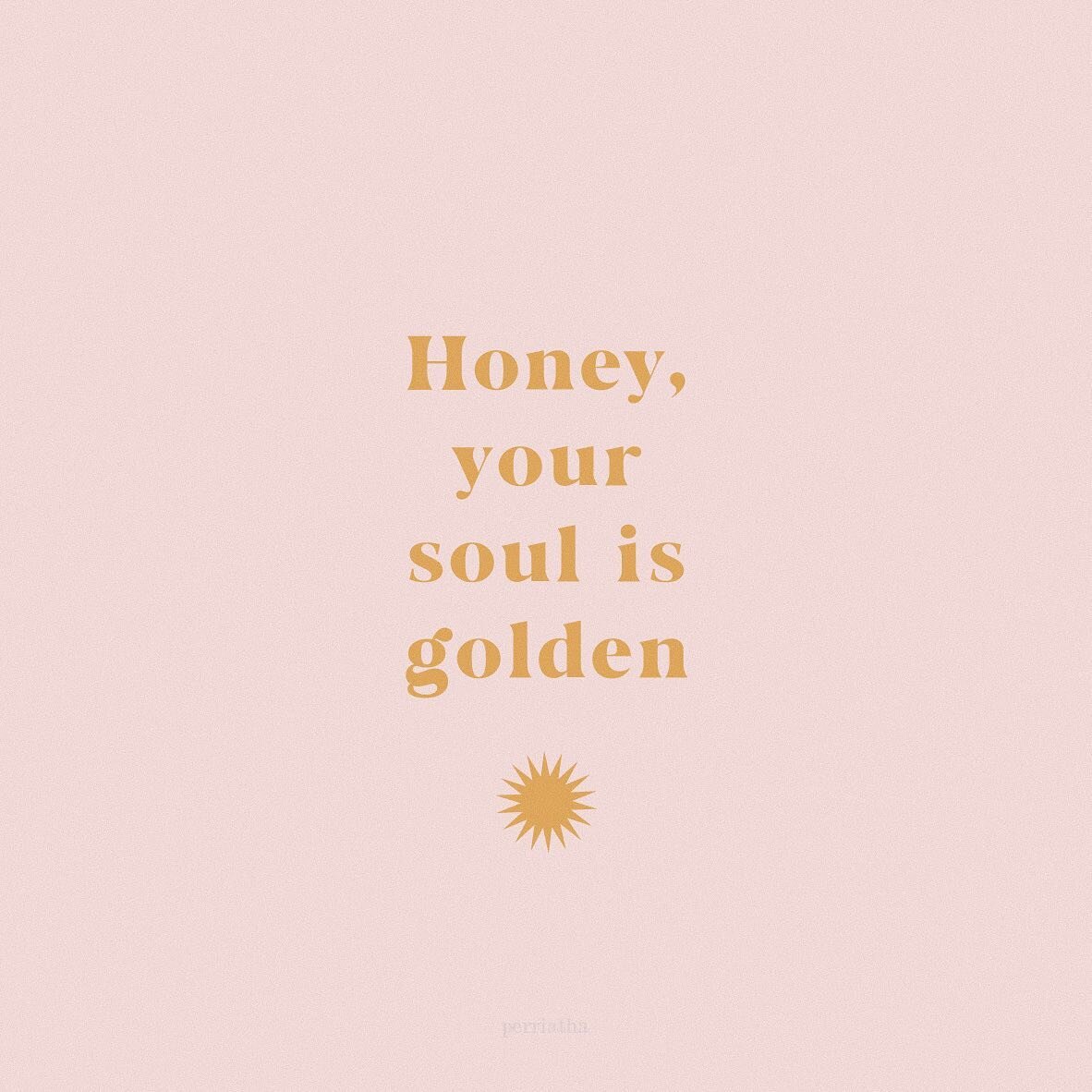 Sending some positive vibes your way for the weekend 🌞 &mdash;

I&rsquo;m always playing with type and colour. What are your favourite fonts?
&mdash;