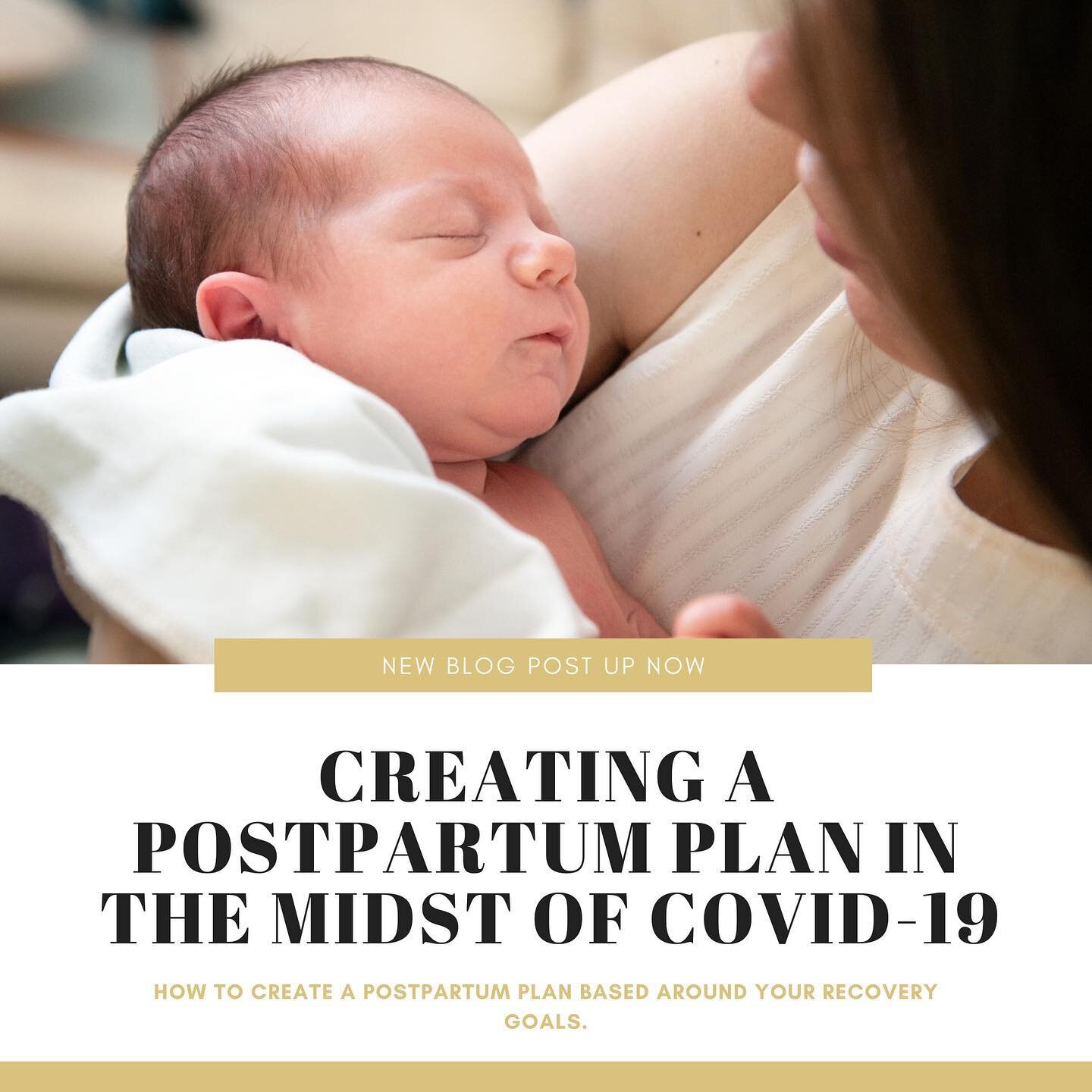 New blog post up on my website about the importance of creating a postpartum plan!
&bull;
&bull;
&bull;
#salishseadoula #postpartum #postpartumdoula #postpartumplan #covid_19 #planahead #tacoma #gigharbor #doula