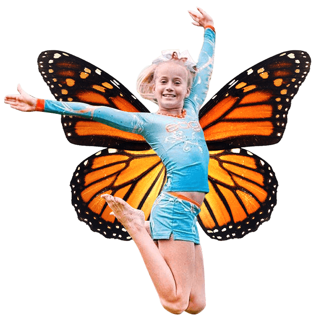 jump.png