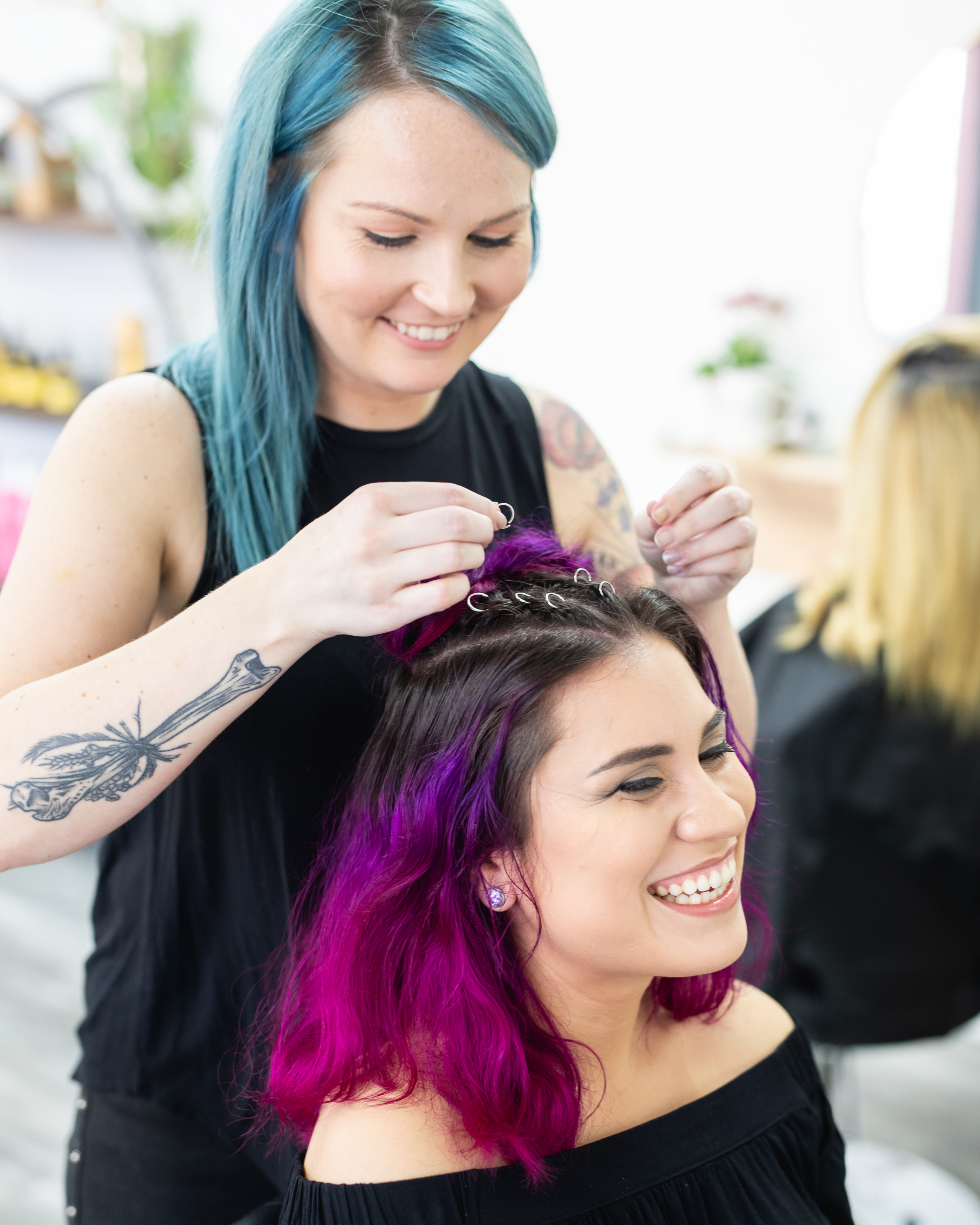 ECS2019_0228_151707-4214_AEC.jpg