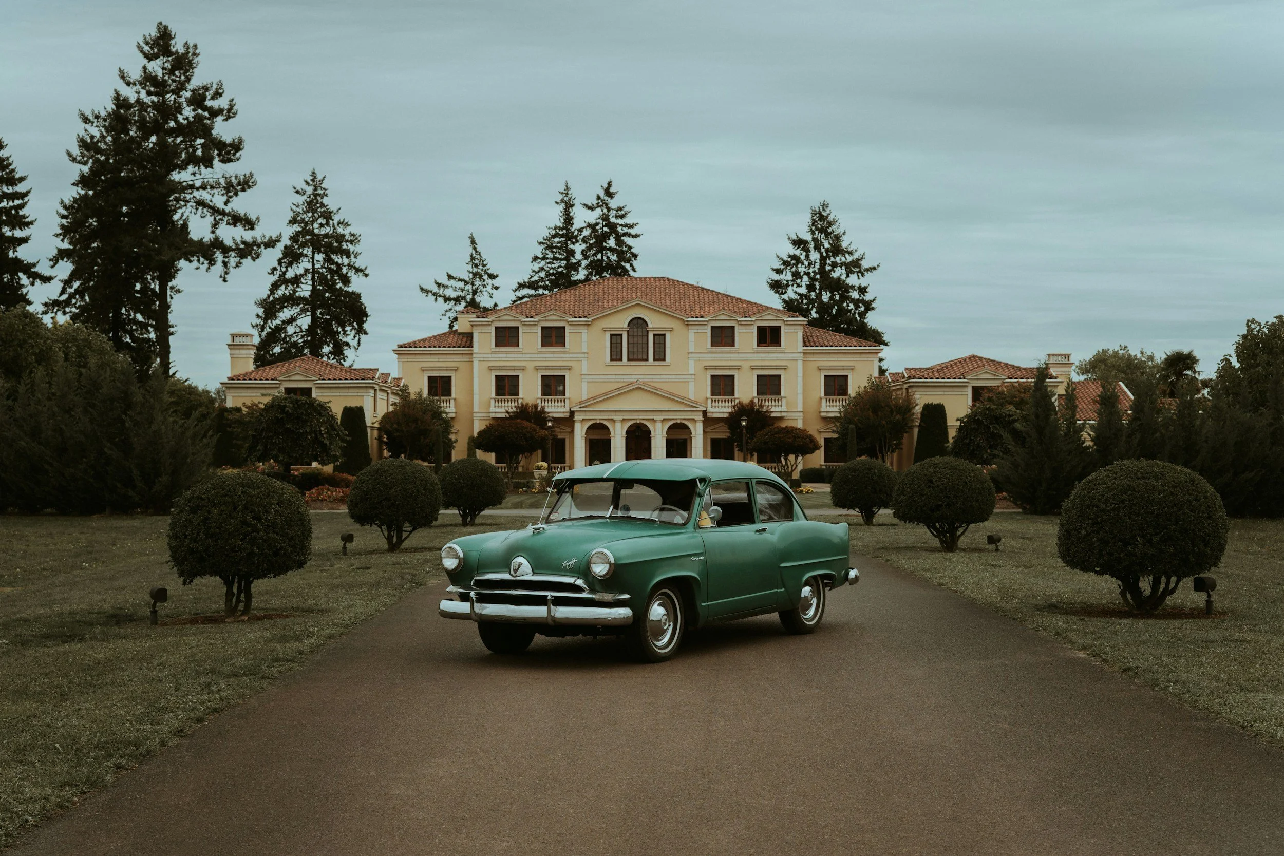 unsplash-image-MmZ4aBq94QI.jpg