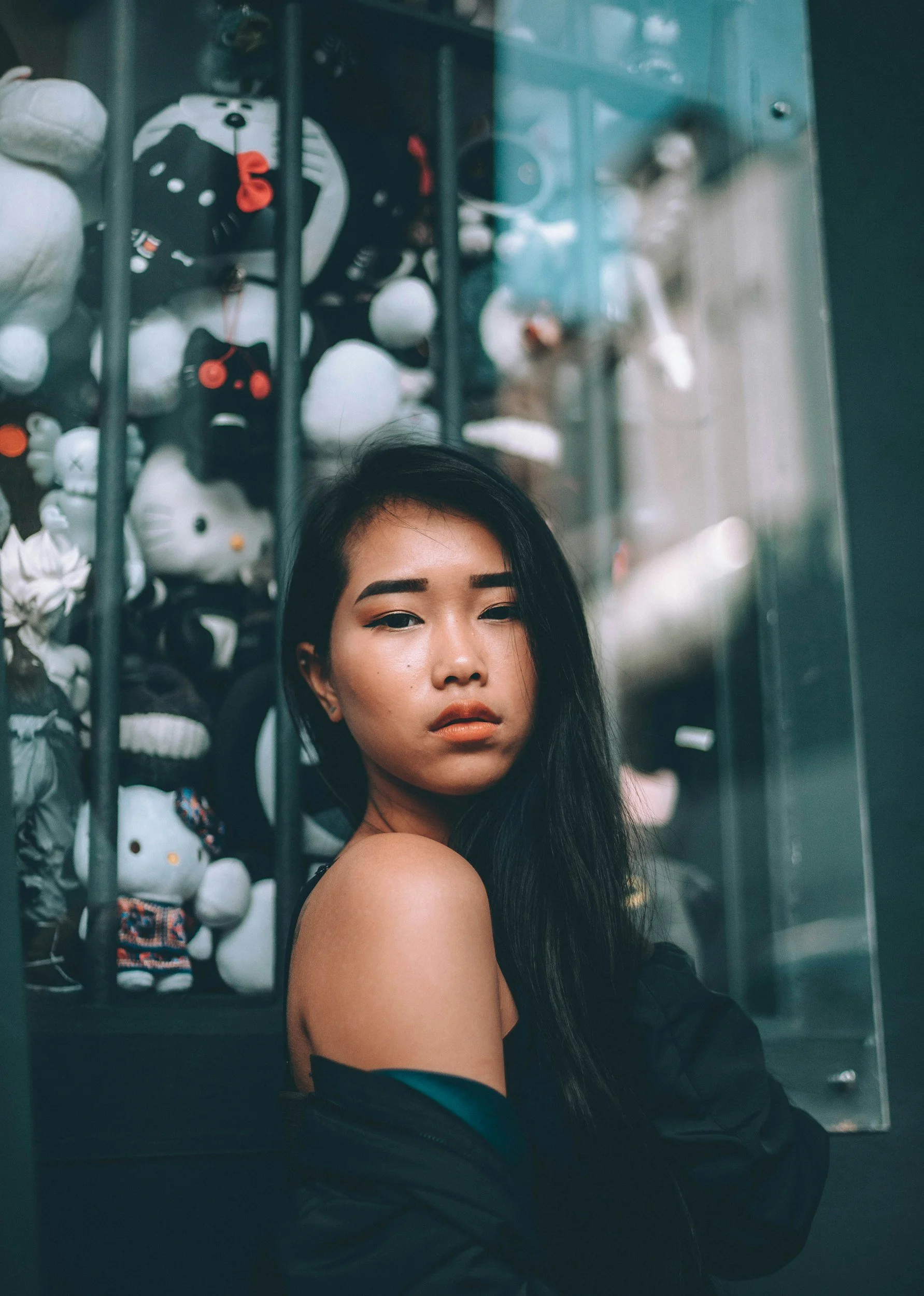 unsplash-image-72tqW9-AD7M.jpg