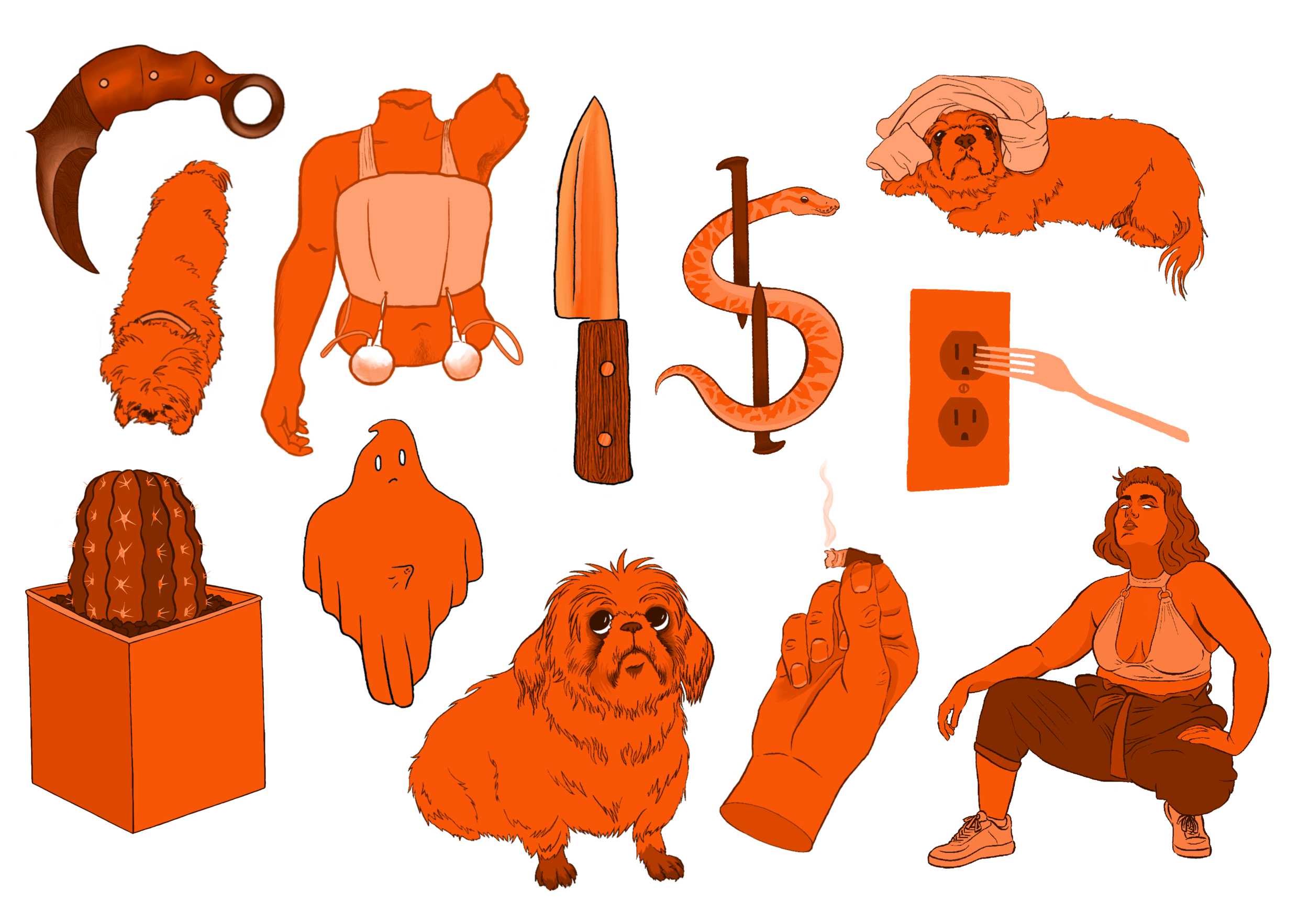 1_Sheet.png