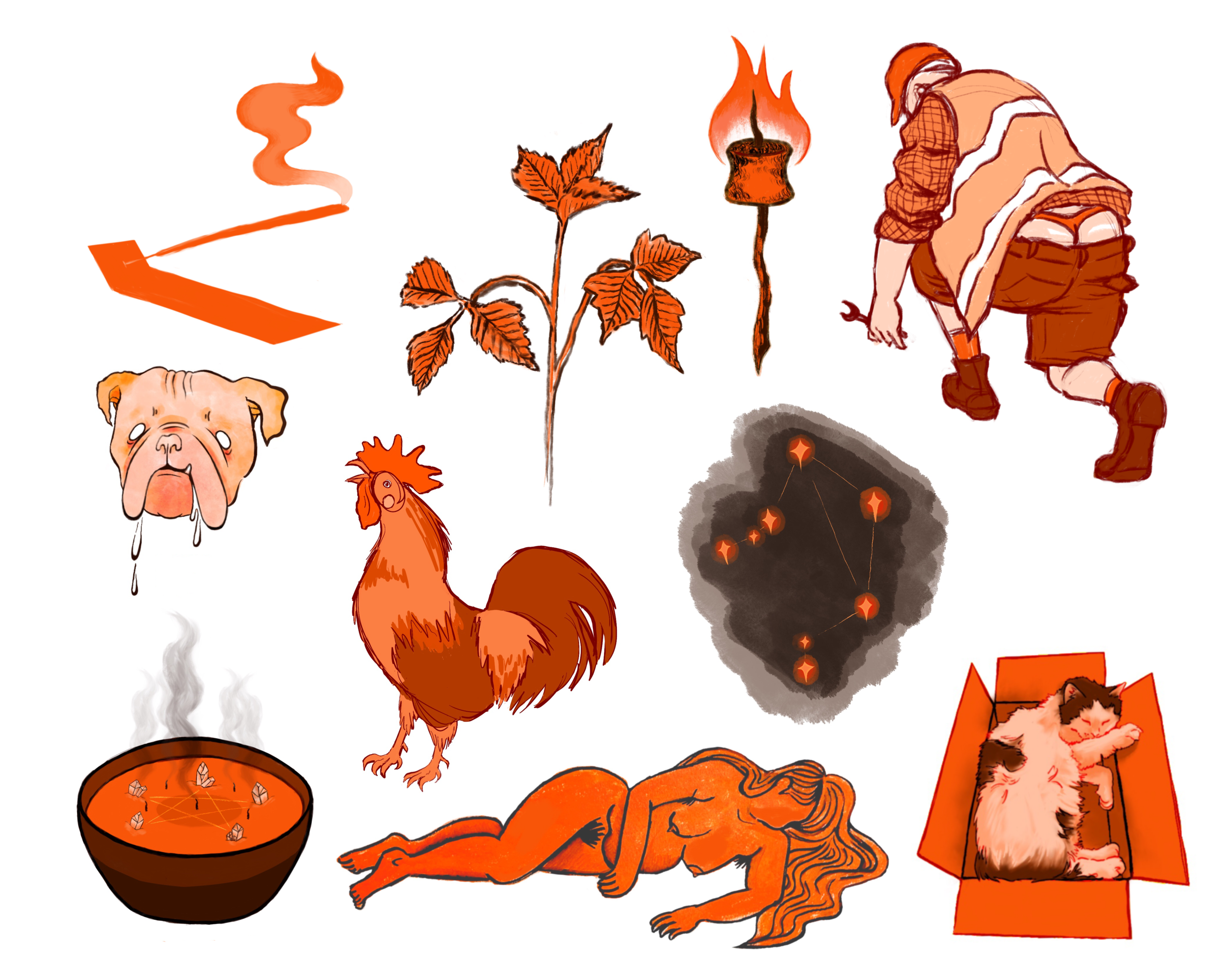 3_Sheet.png