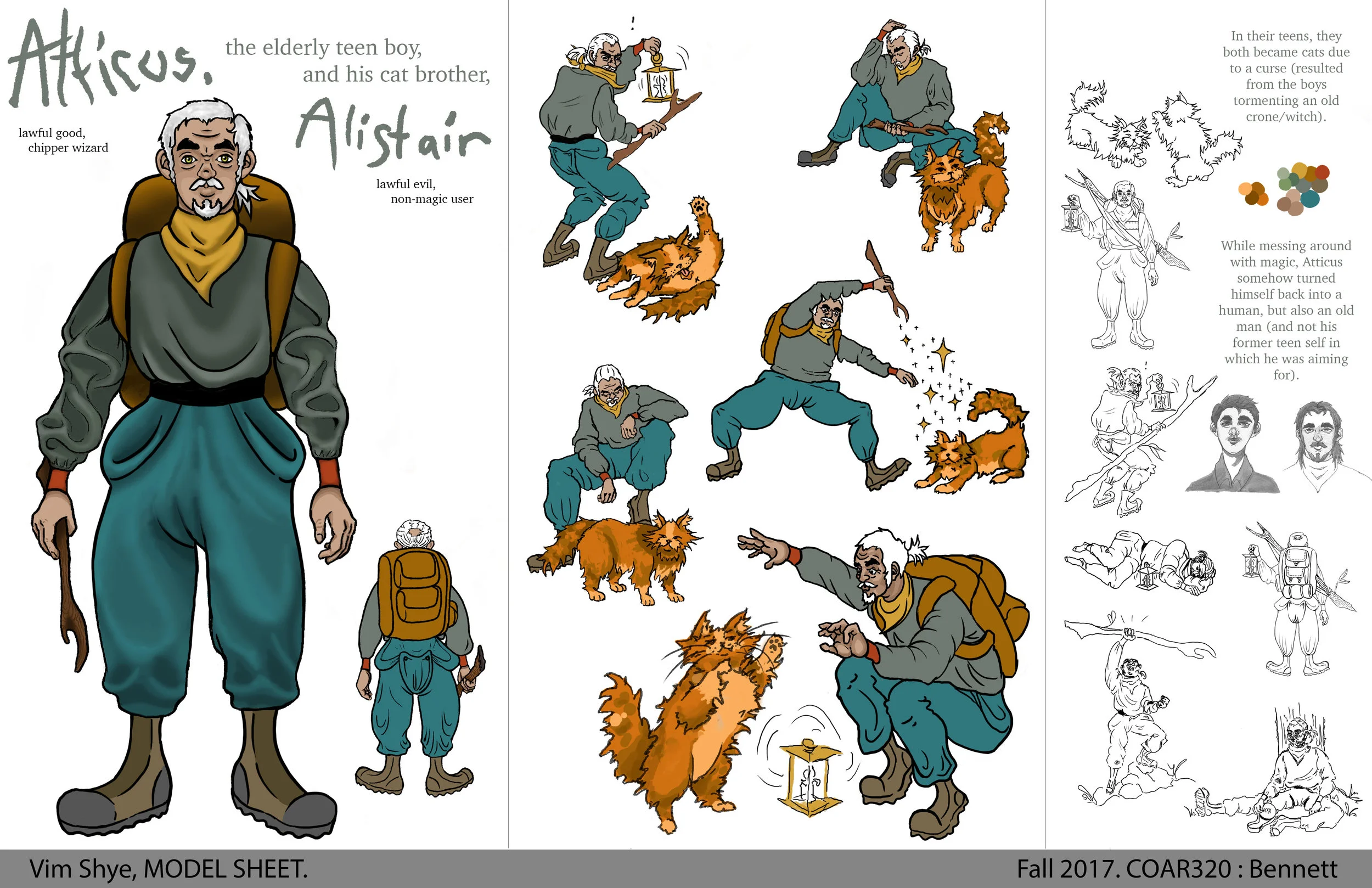 shyeva_MODELSHEET_FINAL.jpg
