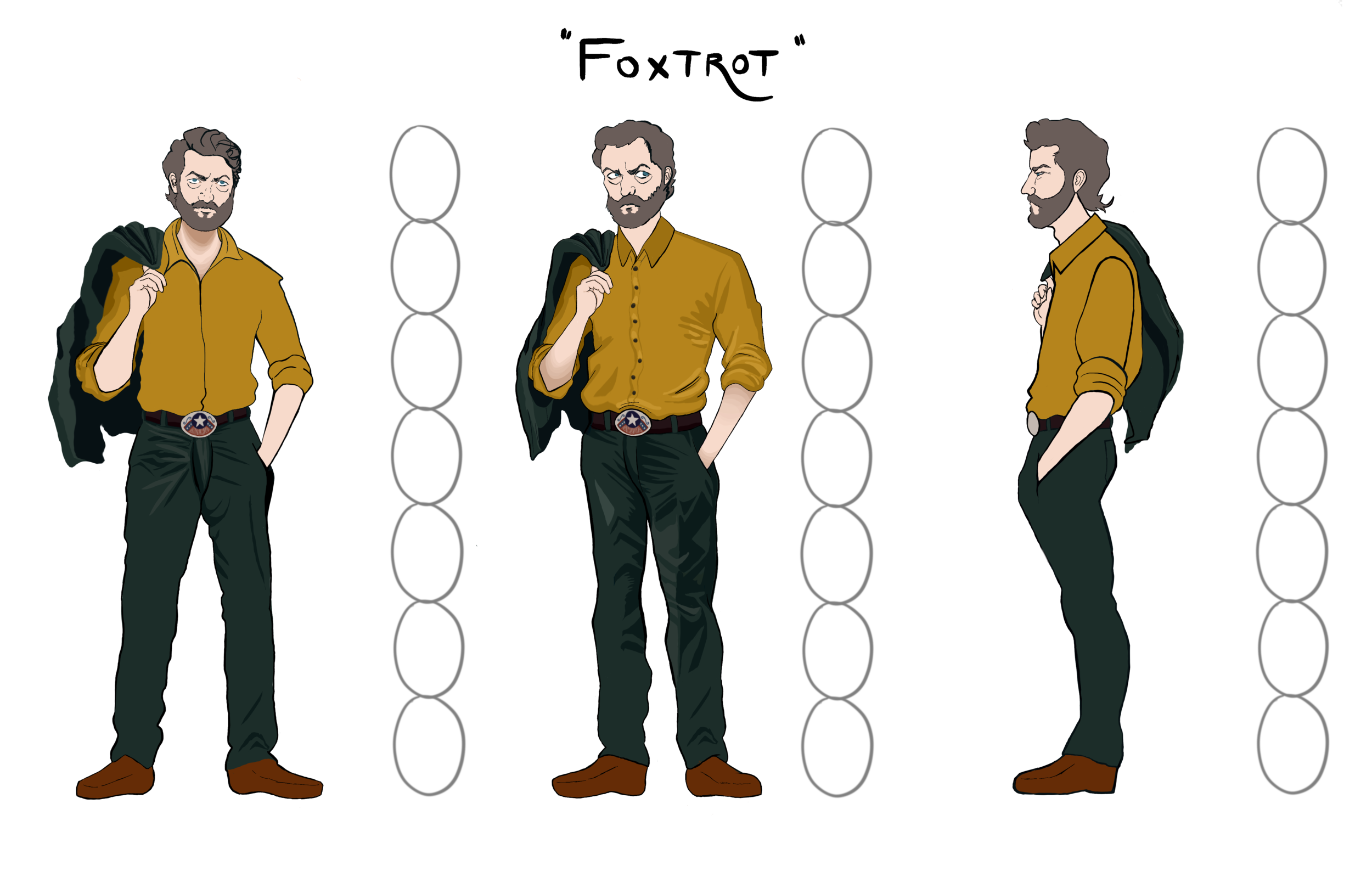 Foxtrot_Turnaround_.png