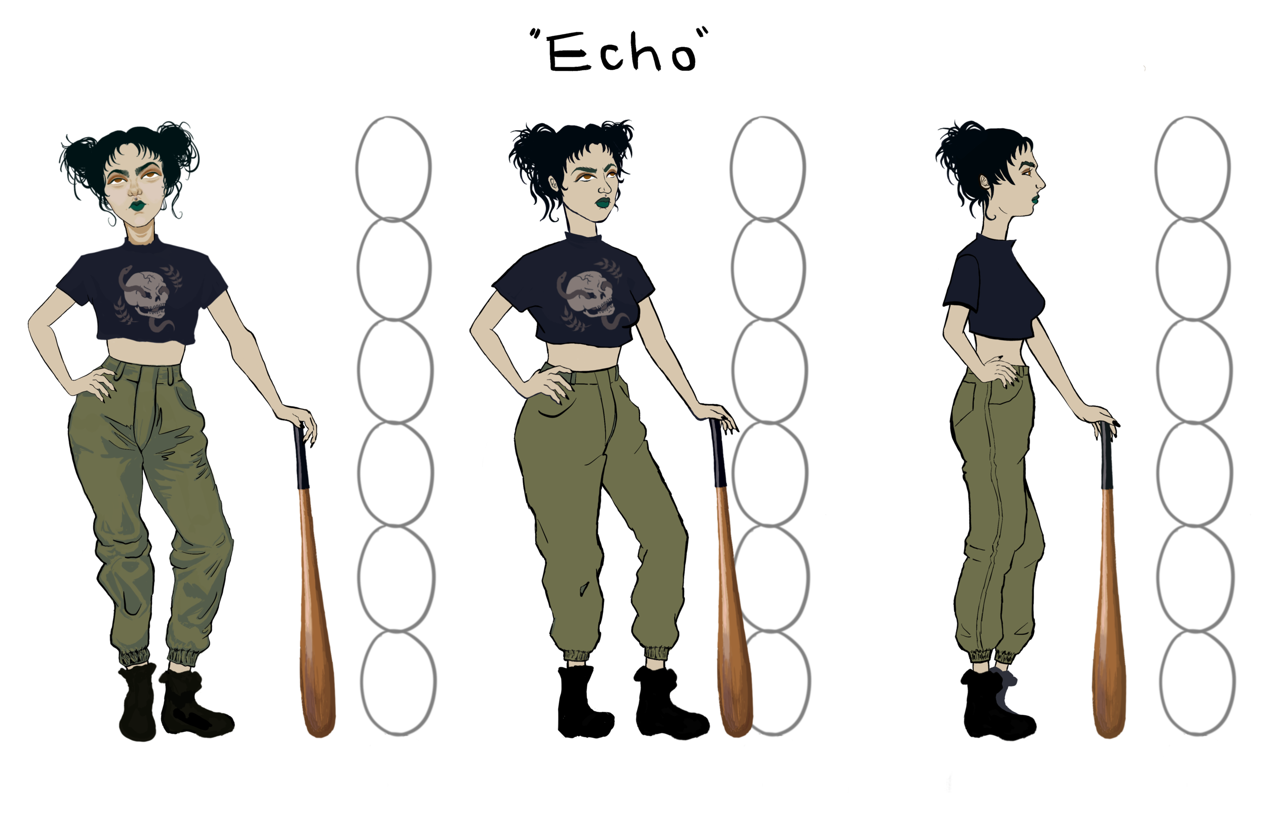 Echo_Turnaround_.png