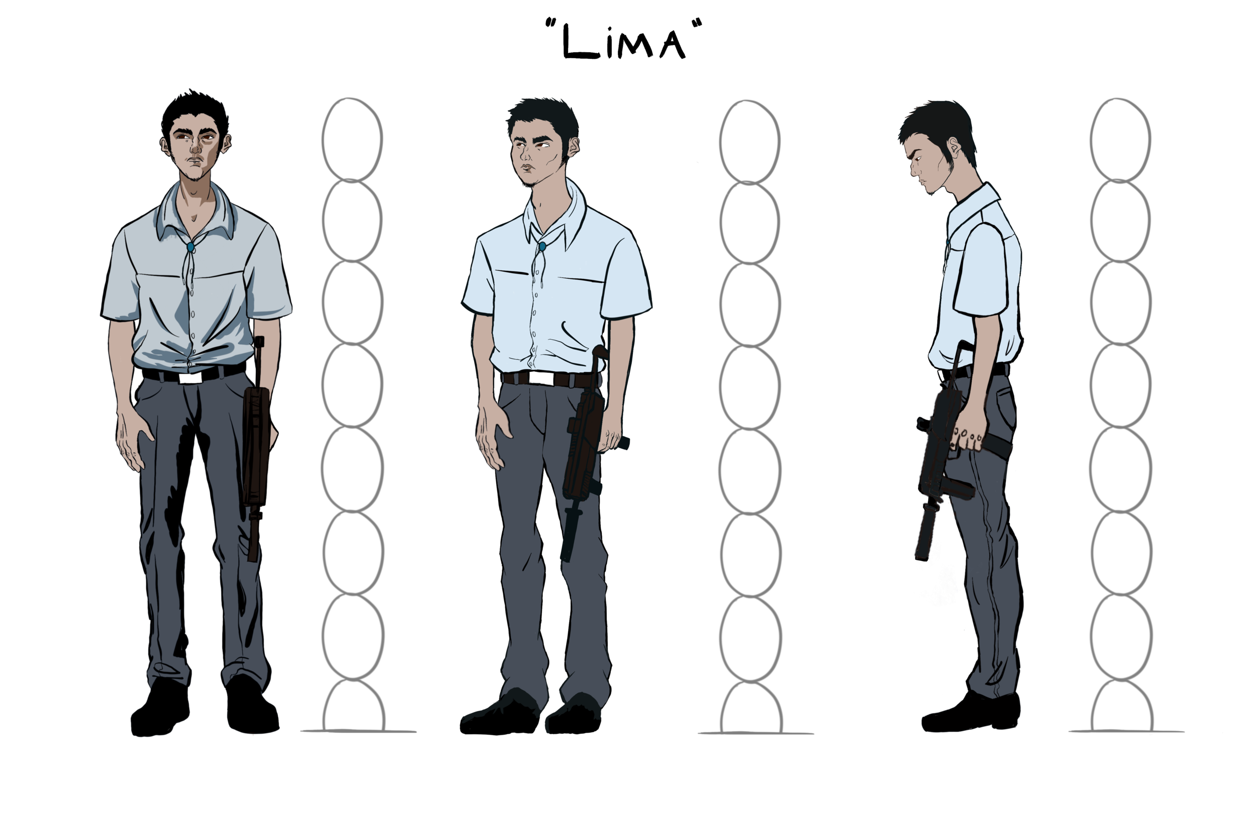 Lima_Turnaround.png