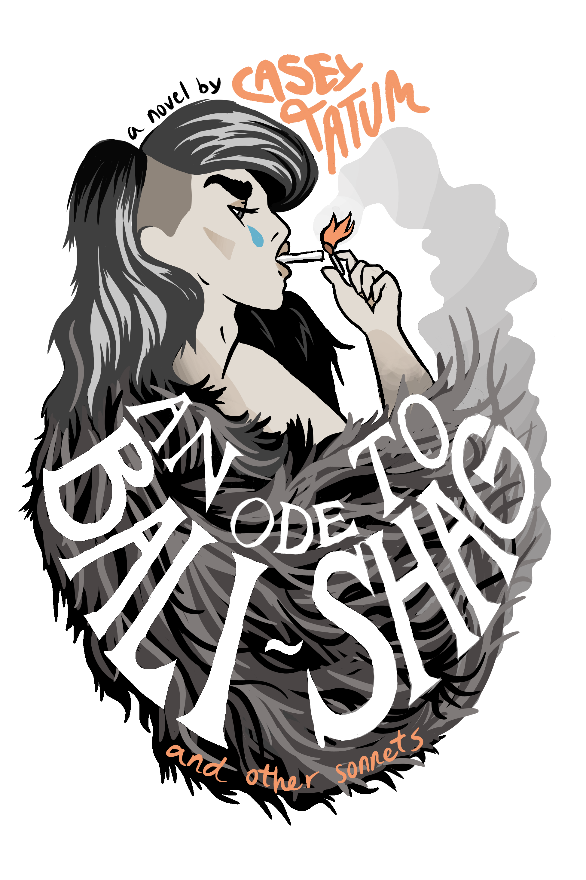 book cover.png