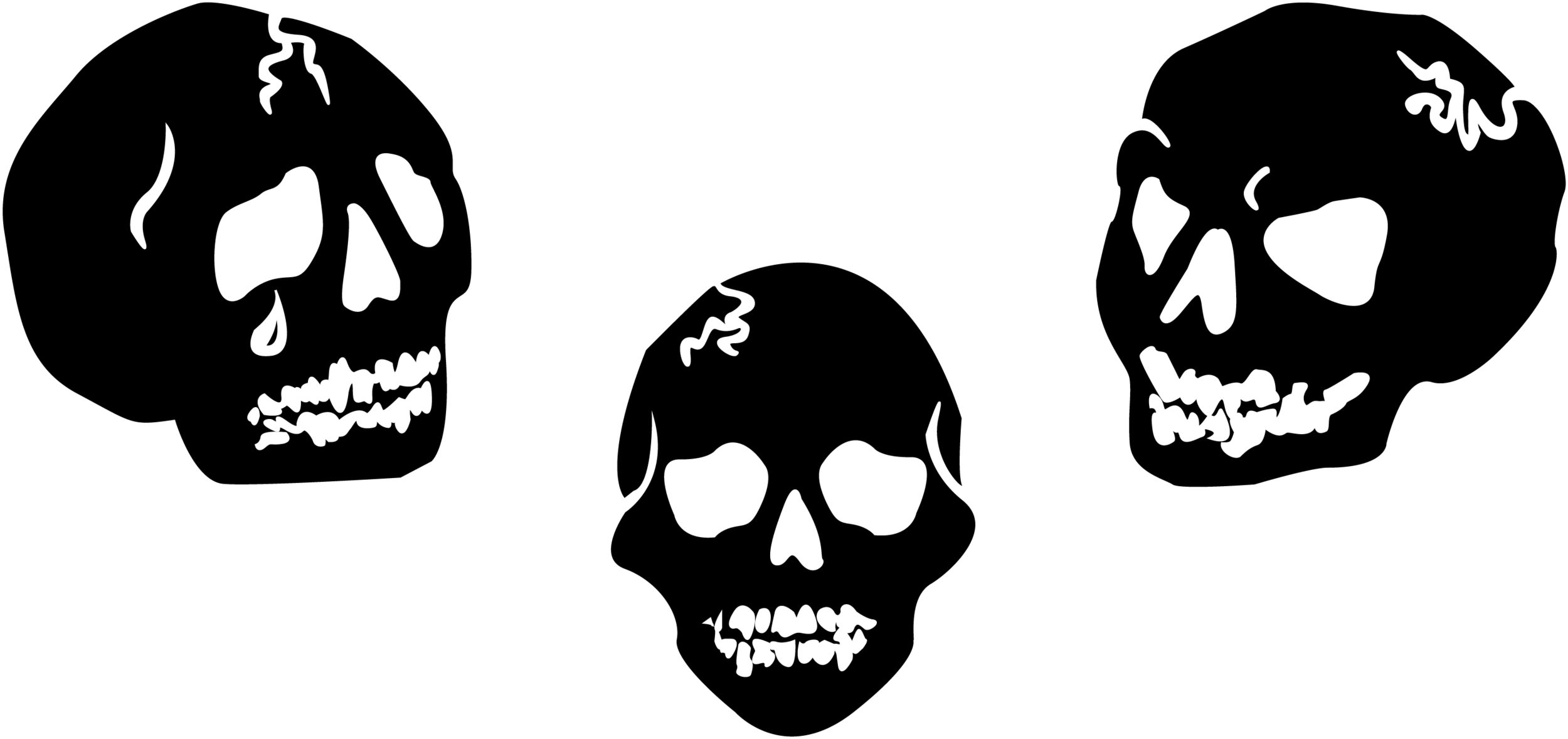3 icons.png