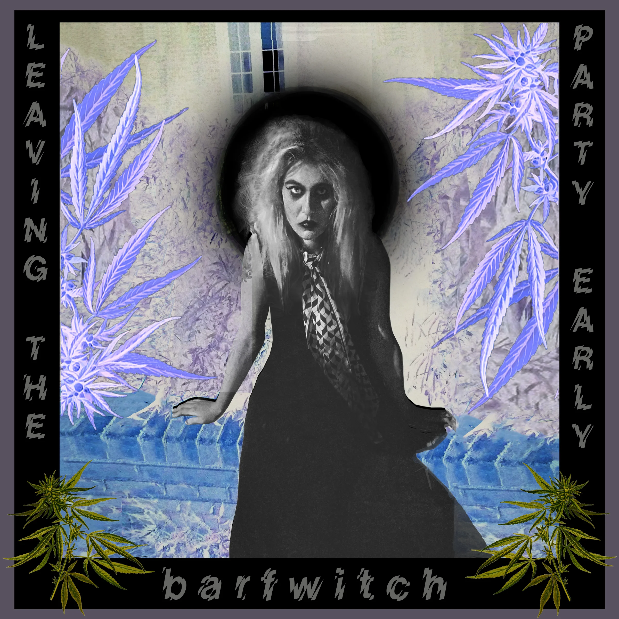 barfwitch ep album art.jpg