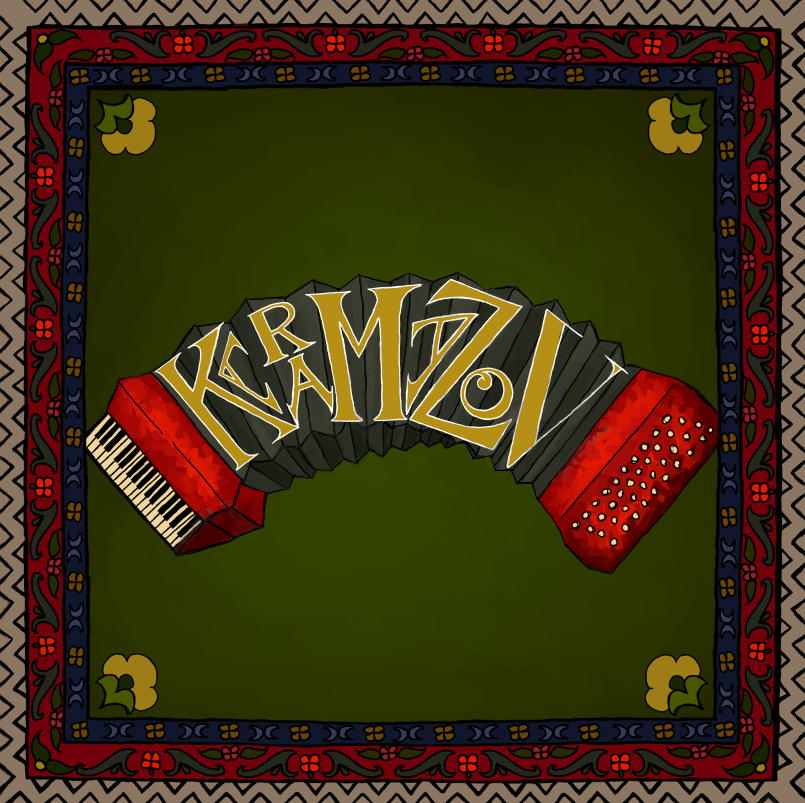 Karamazov_Cover.png