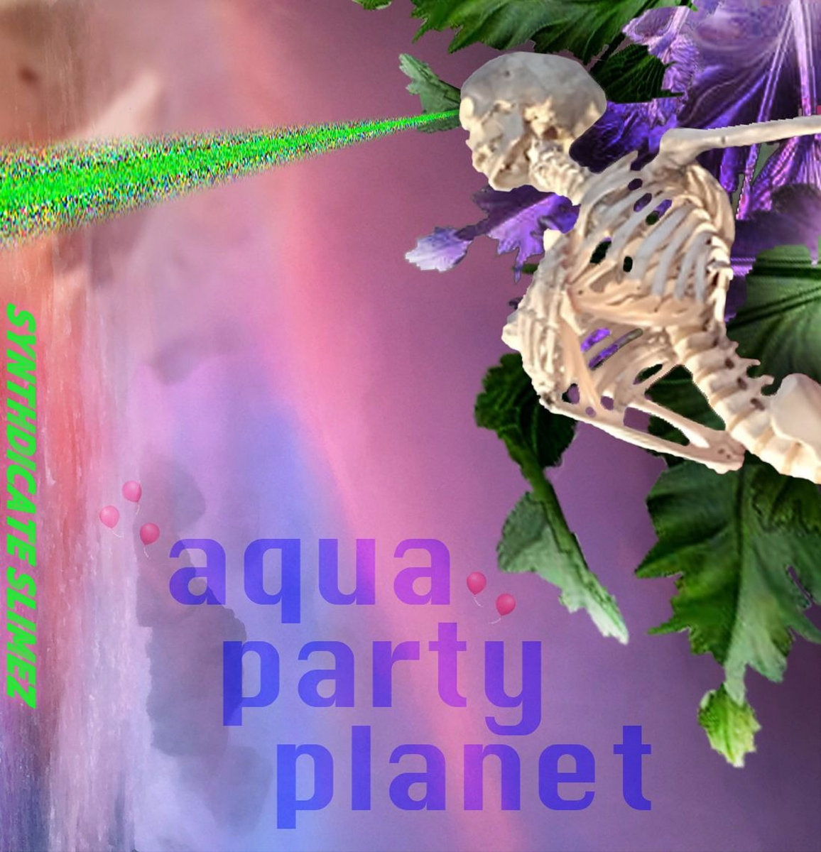 a0793846023_10.jpg