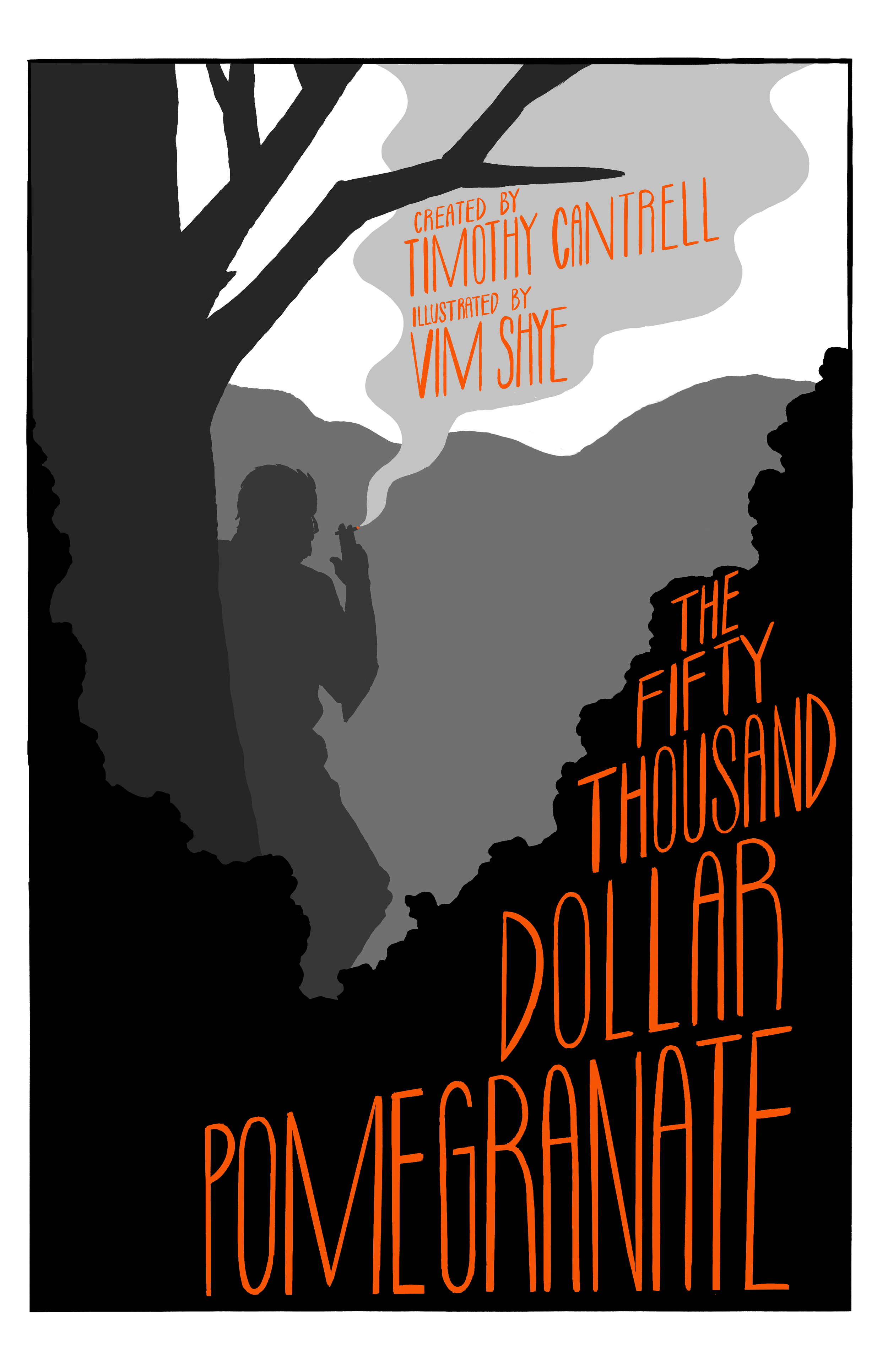 Cover.png