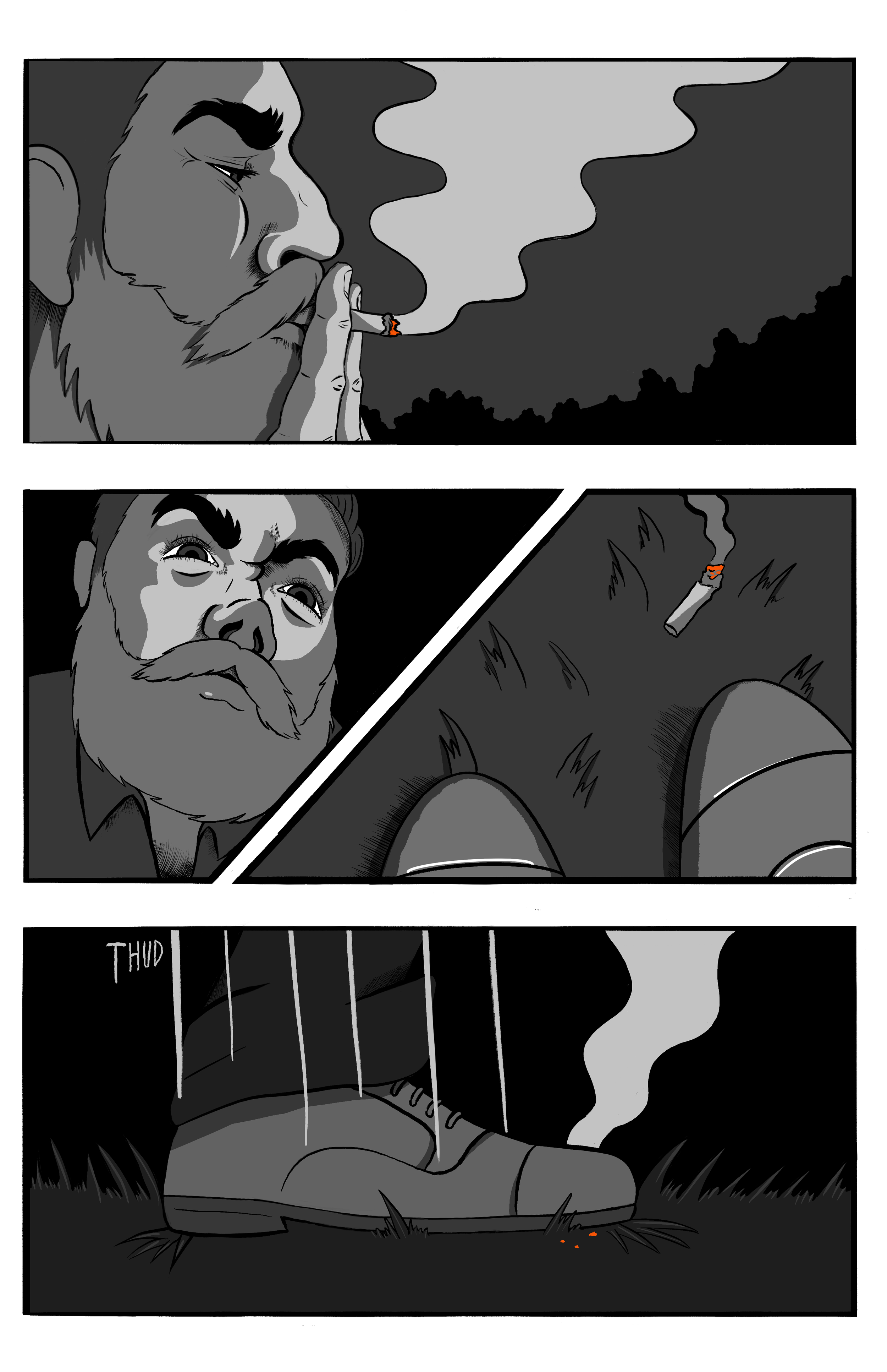 Pg_1.png