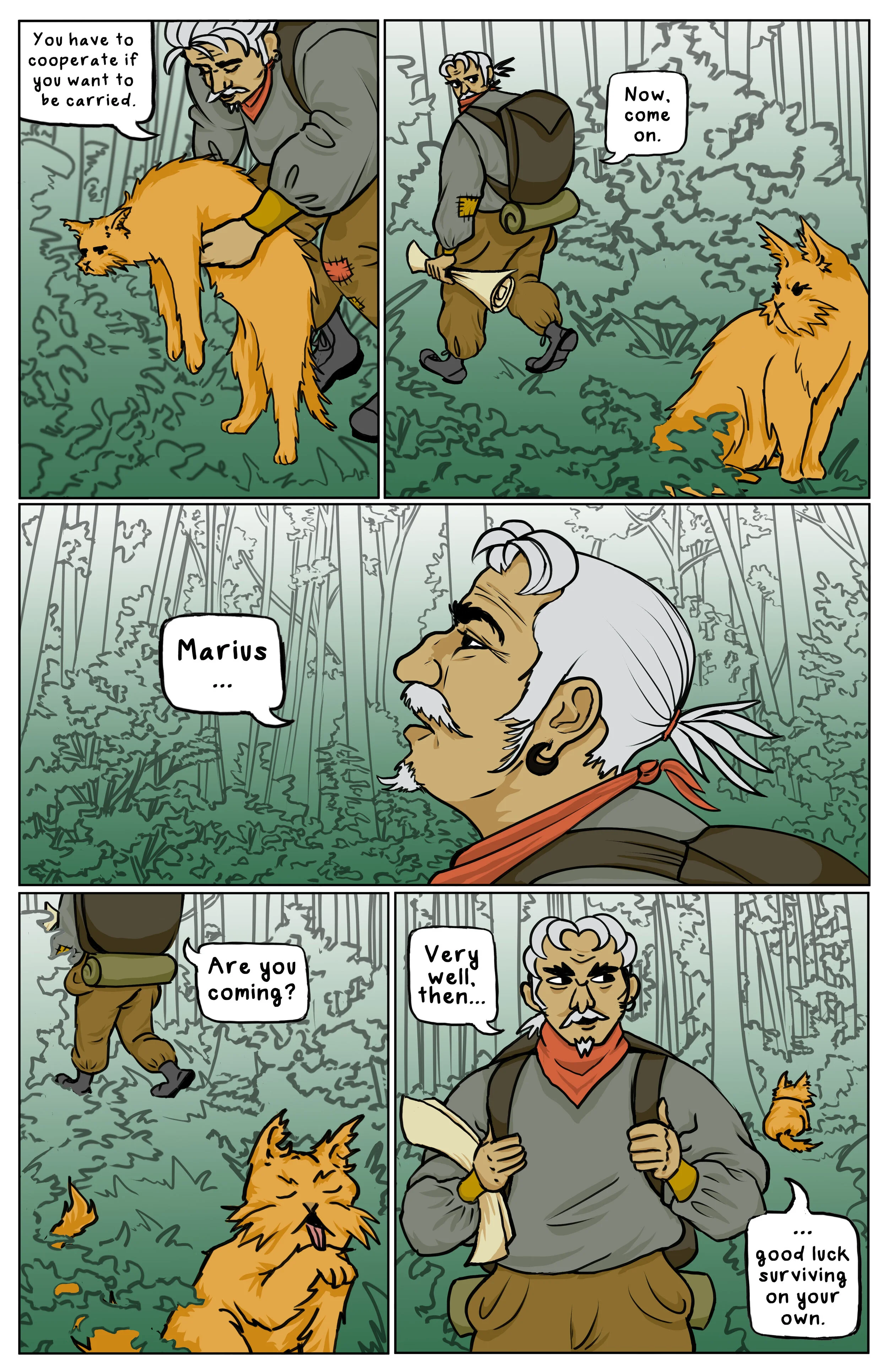 meeting alma pg 2 good one copy copy.jpg