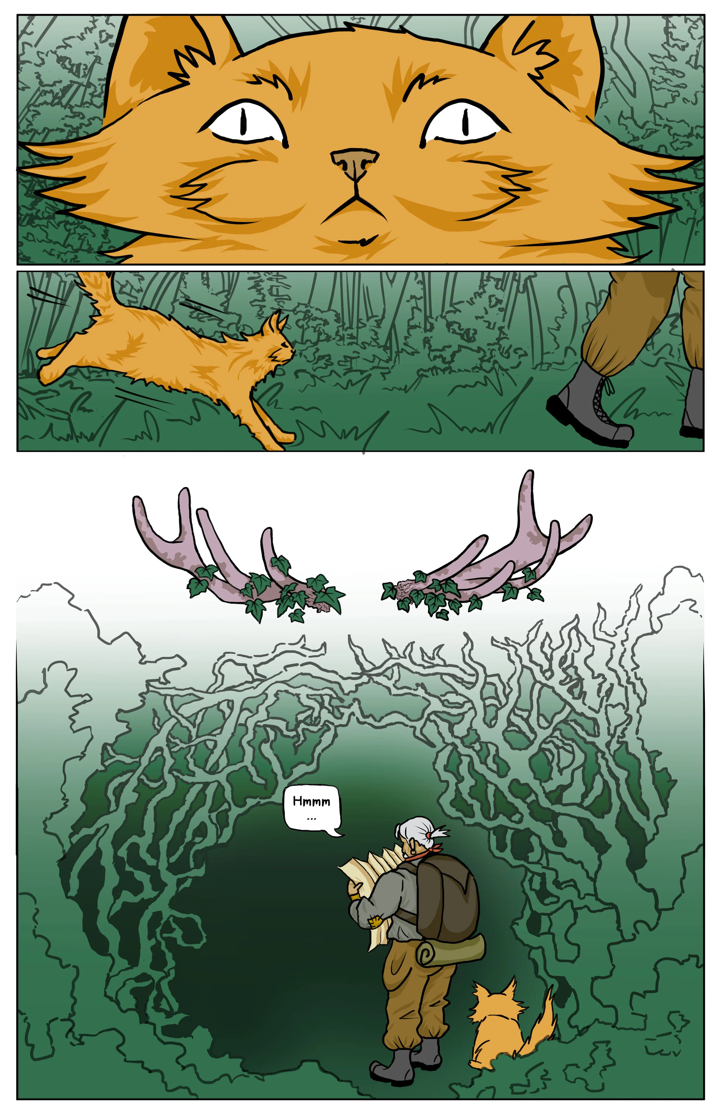 meeting alma pg 3.jpg