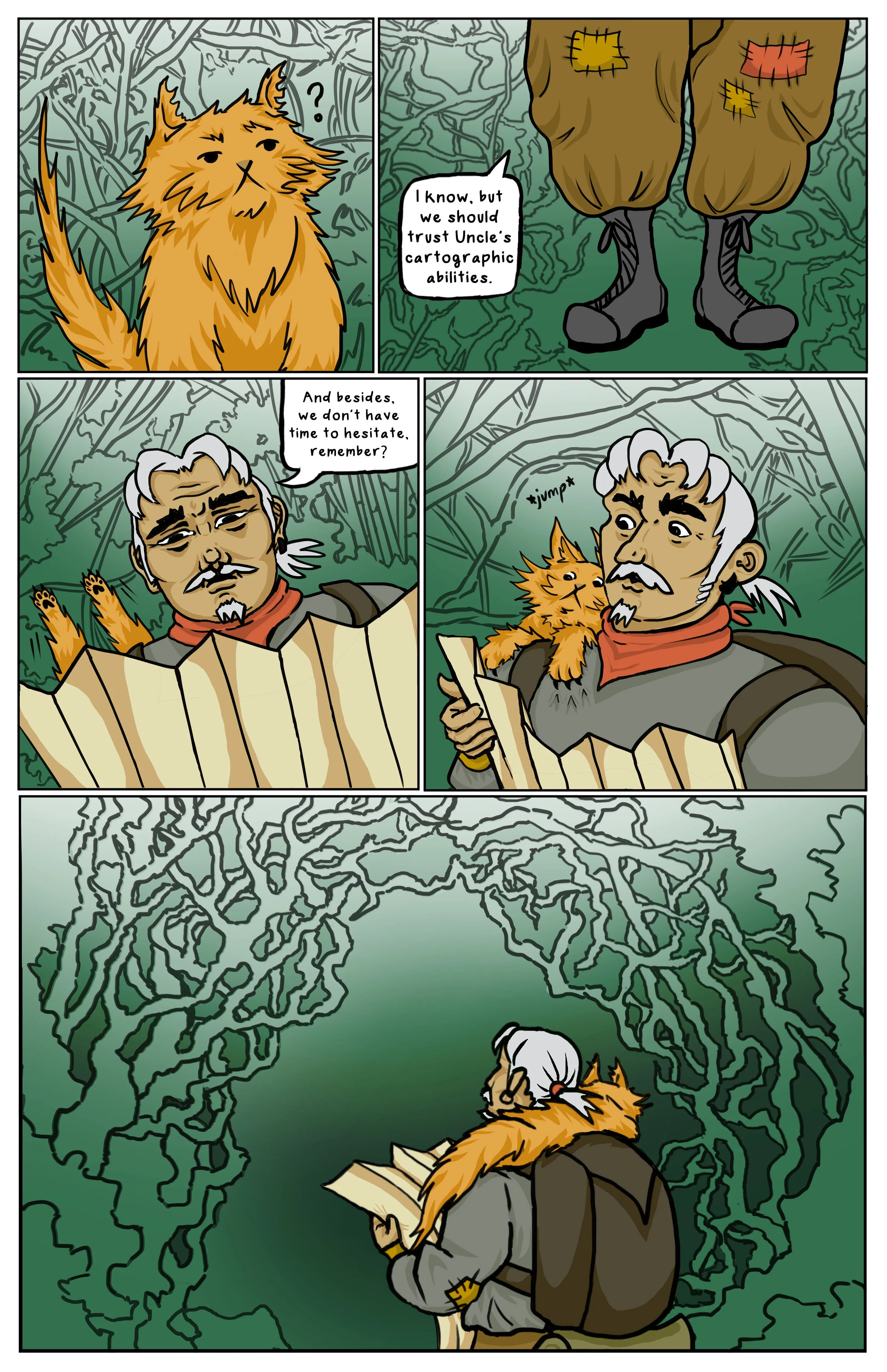 meeting alma pg 4 copy copy.jpg