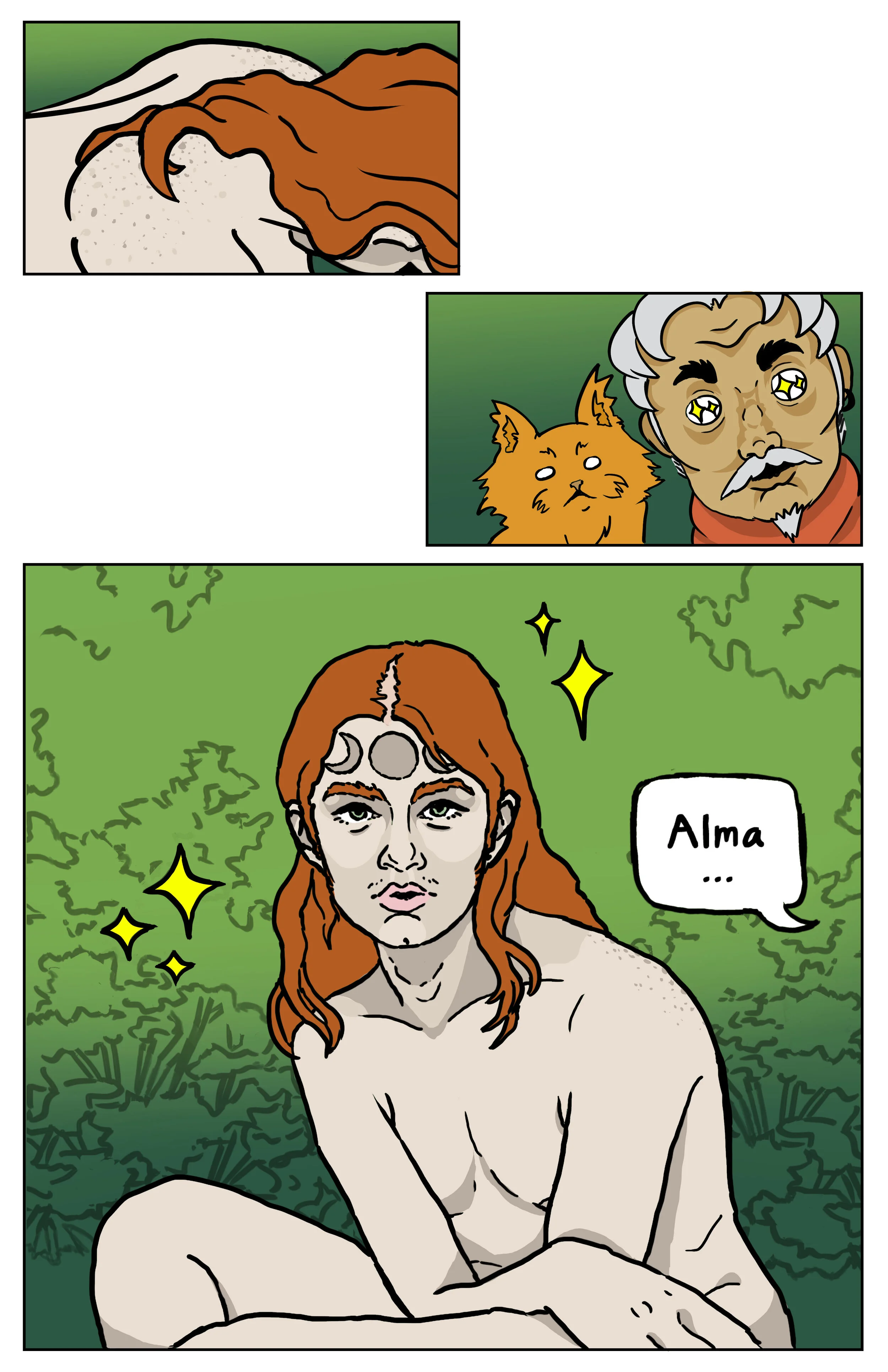 meeting alma pg 6 copy copy.jpg