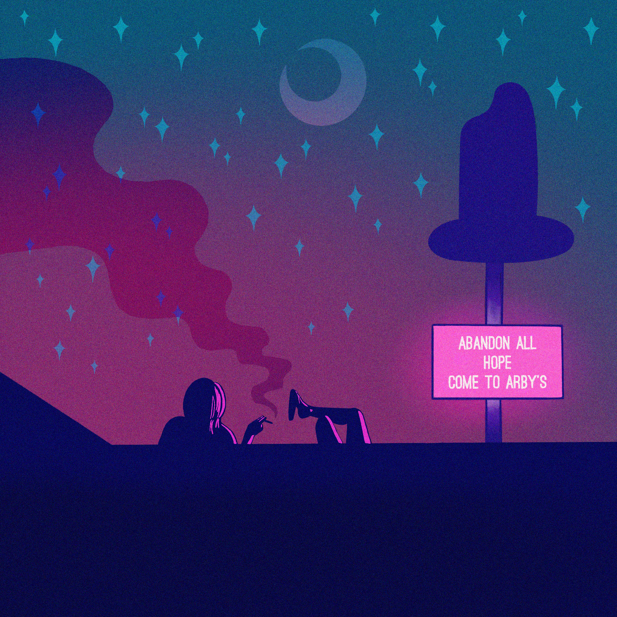 page 5.png