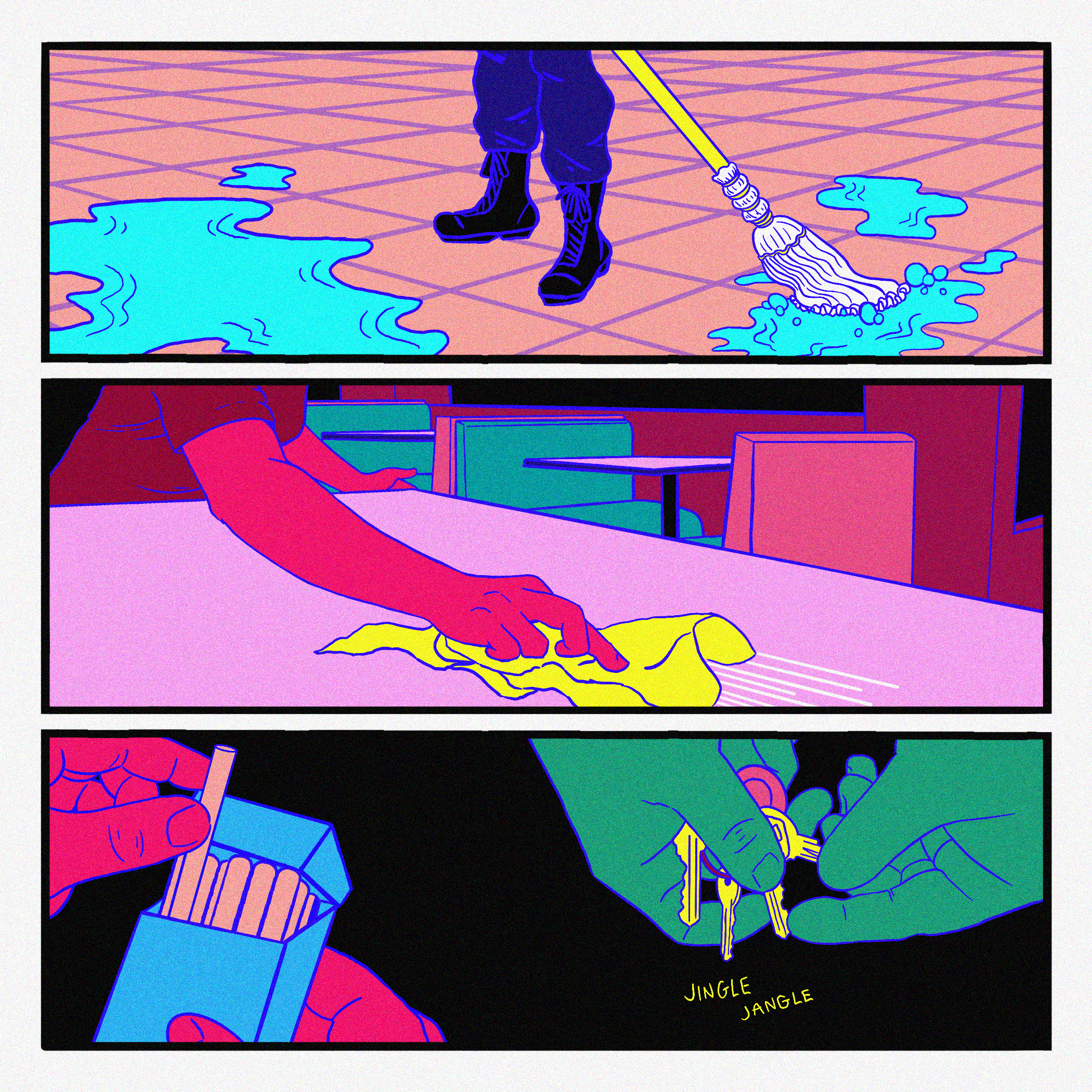 page 6.png