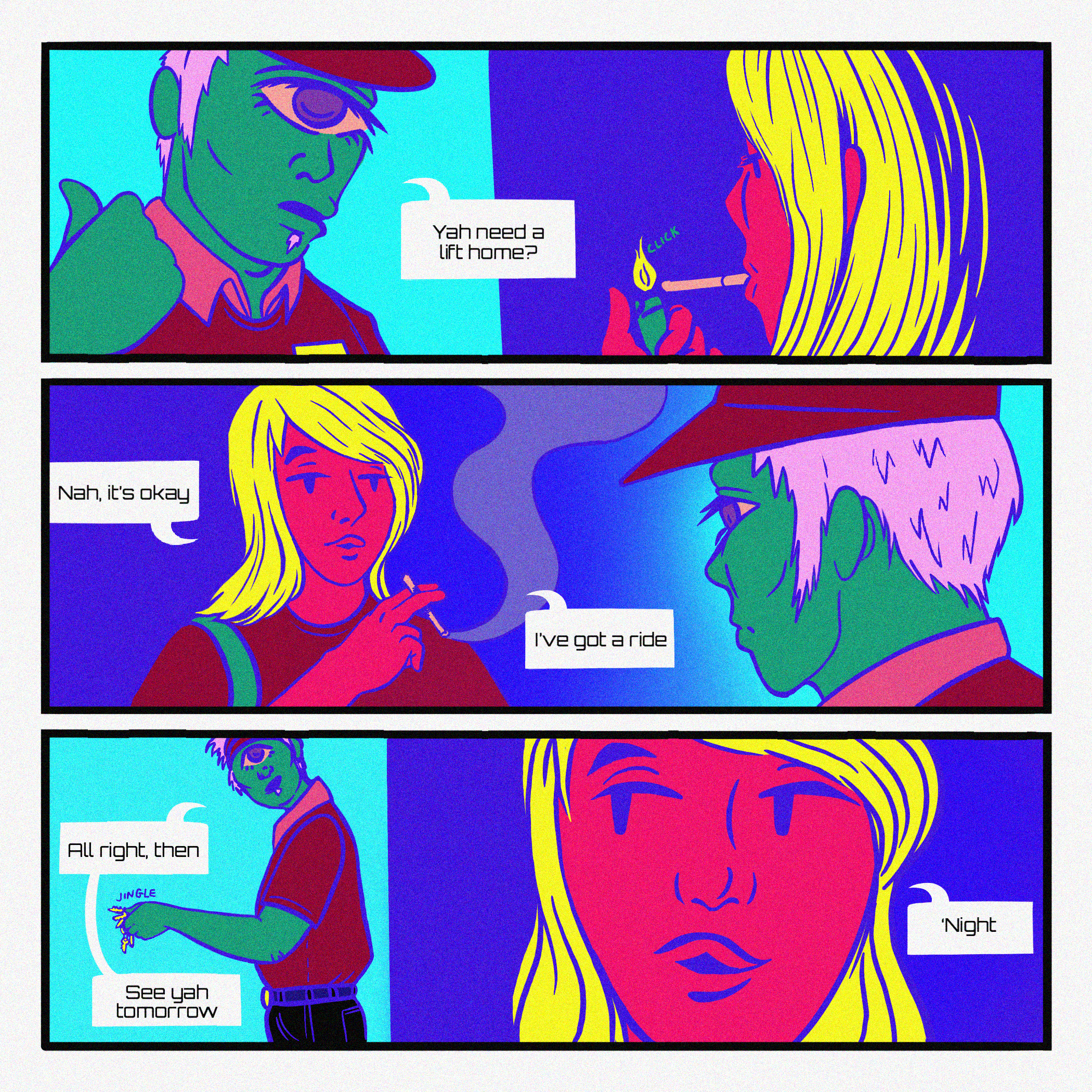 page 7.png