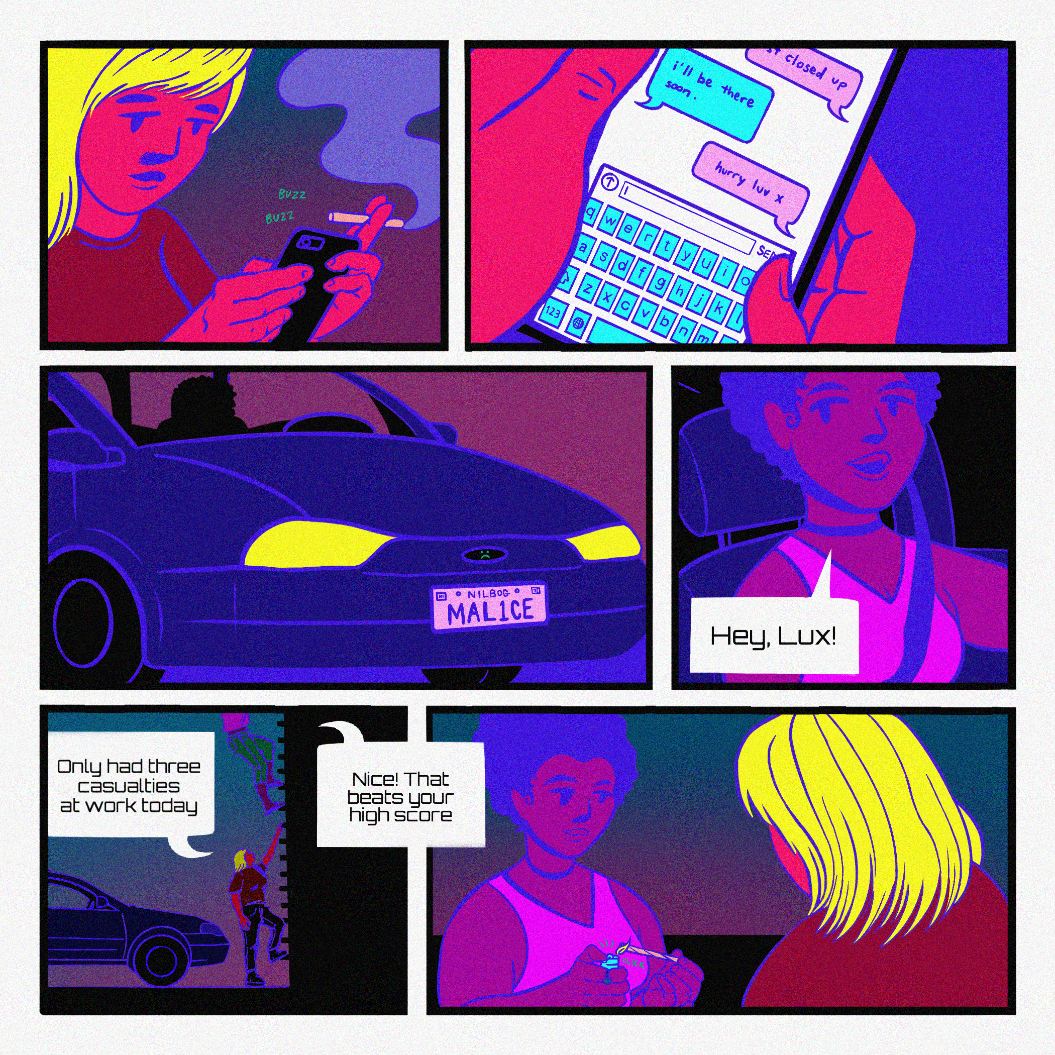 page 8.png