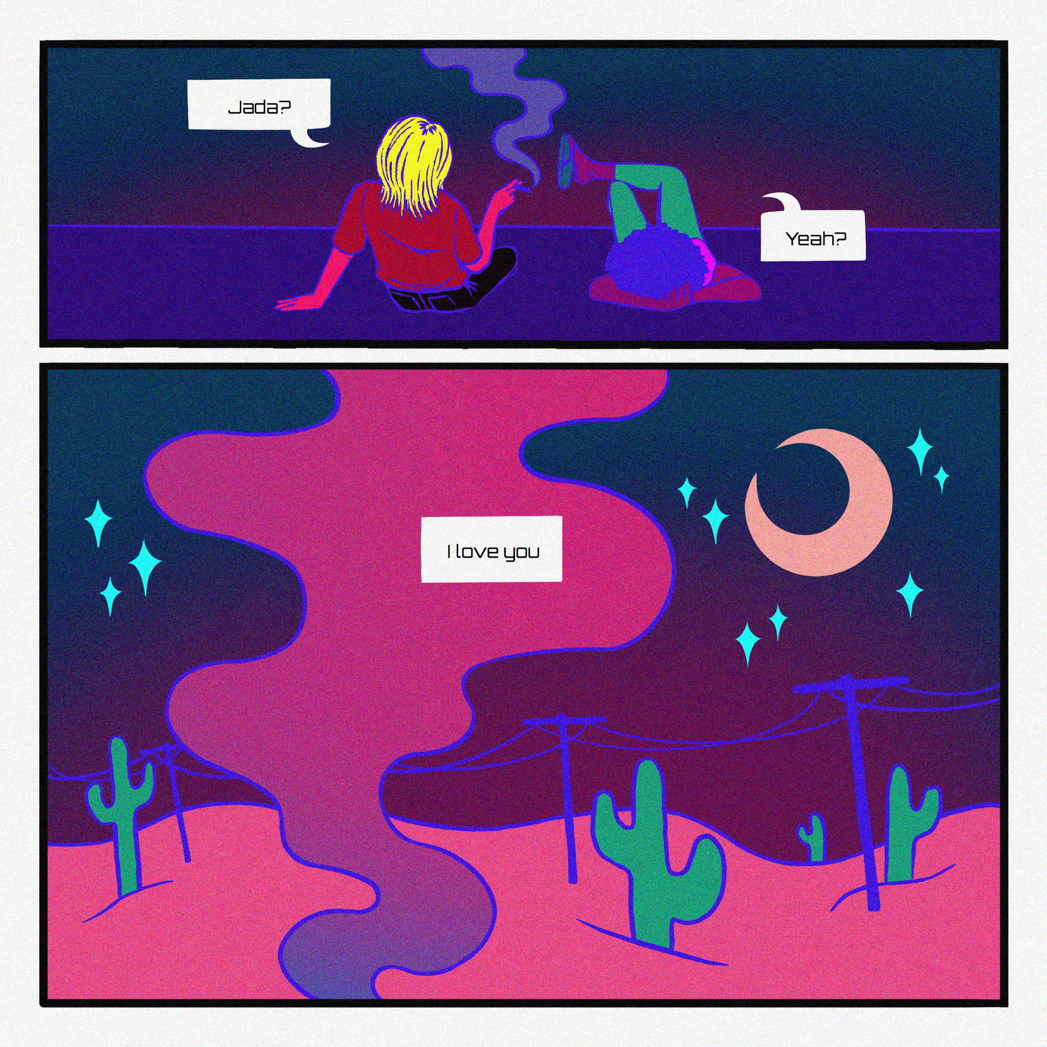 page 9.png
