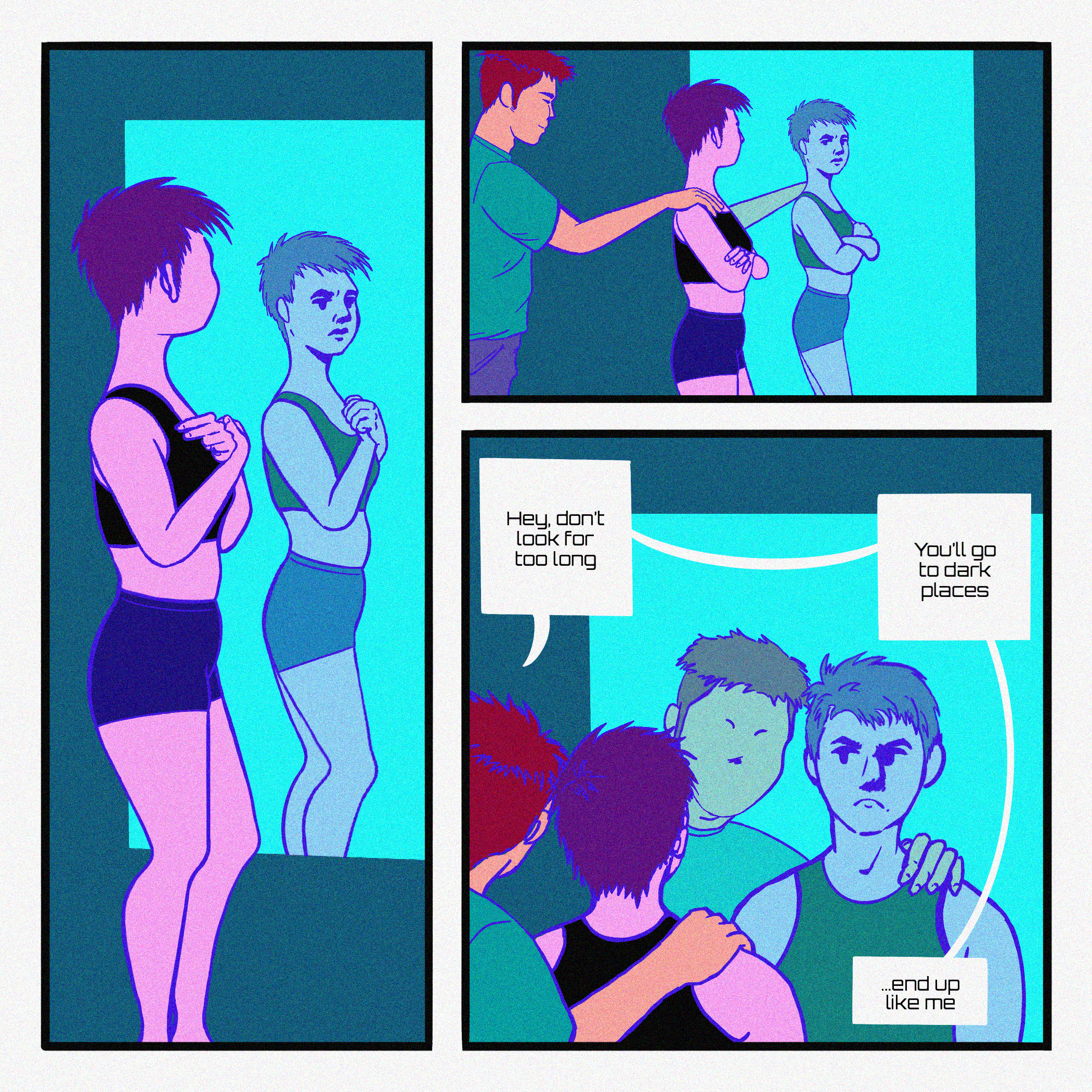 page 11.png