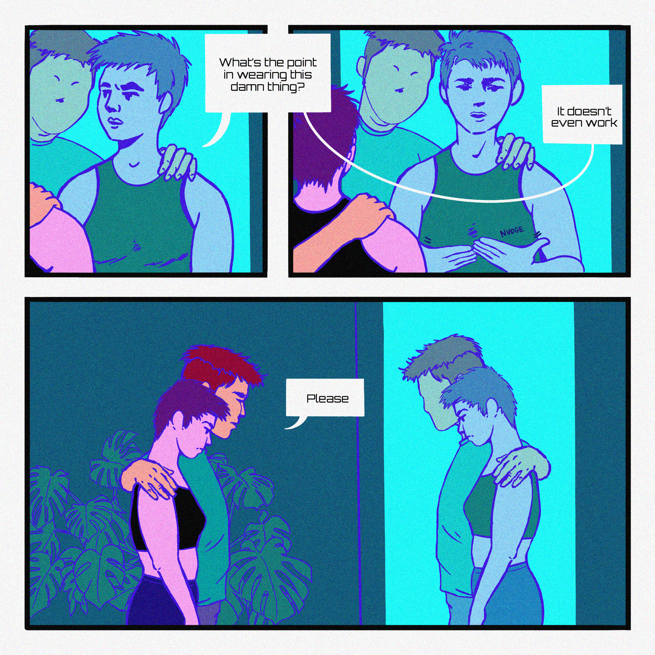 page 12.png