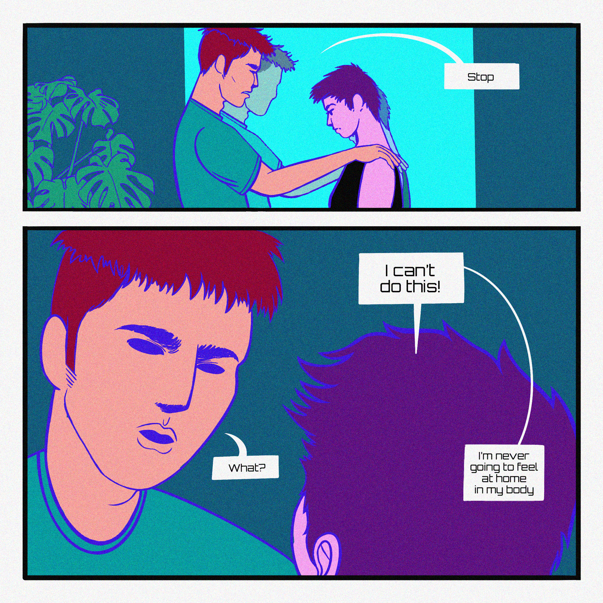 page 13.png